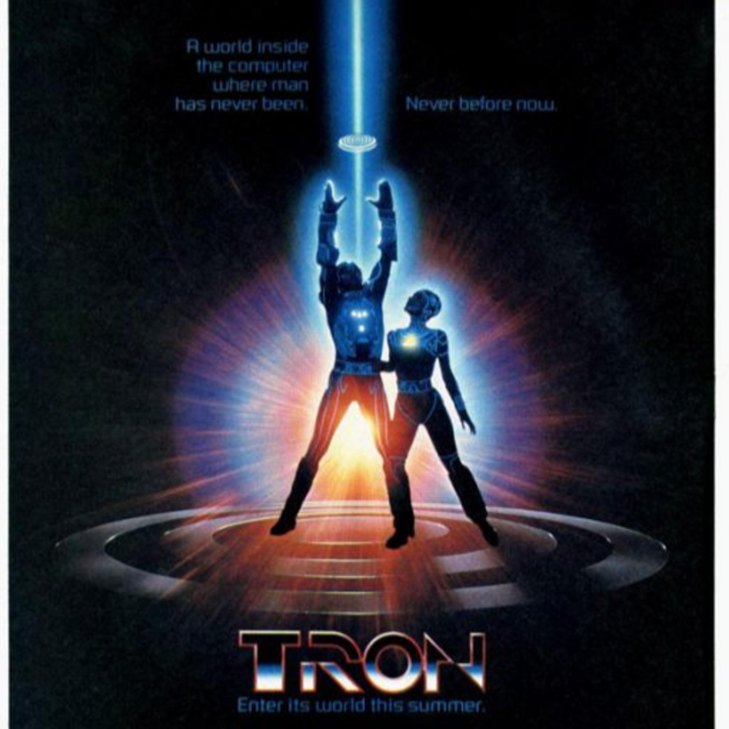 The Banter Broadcast