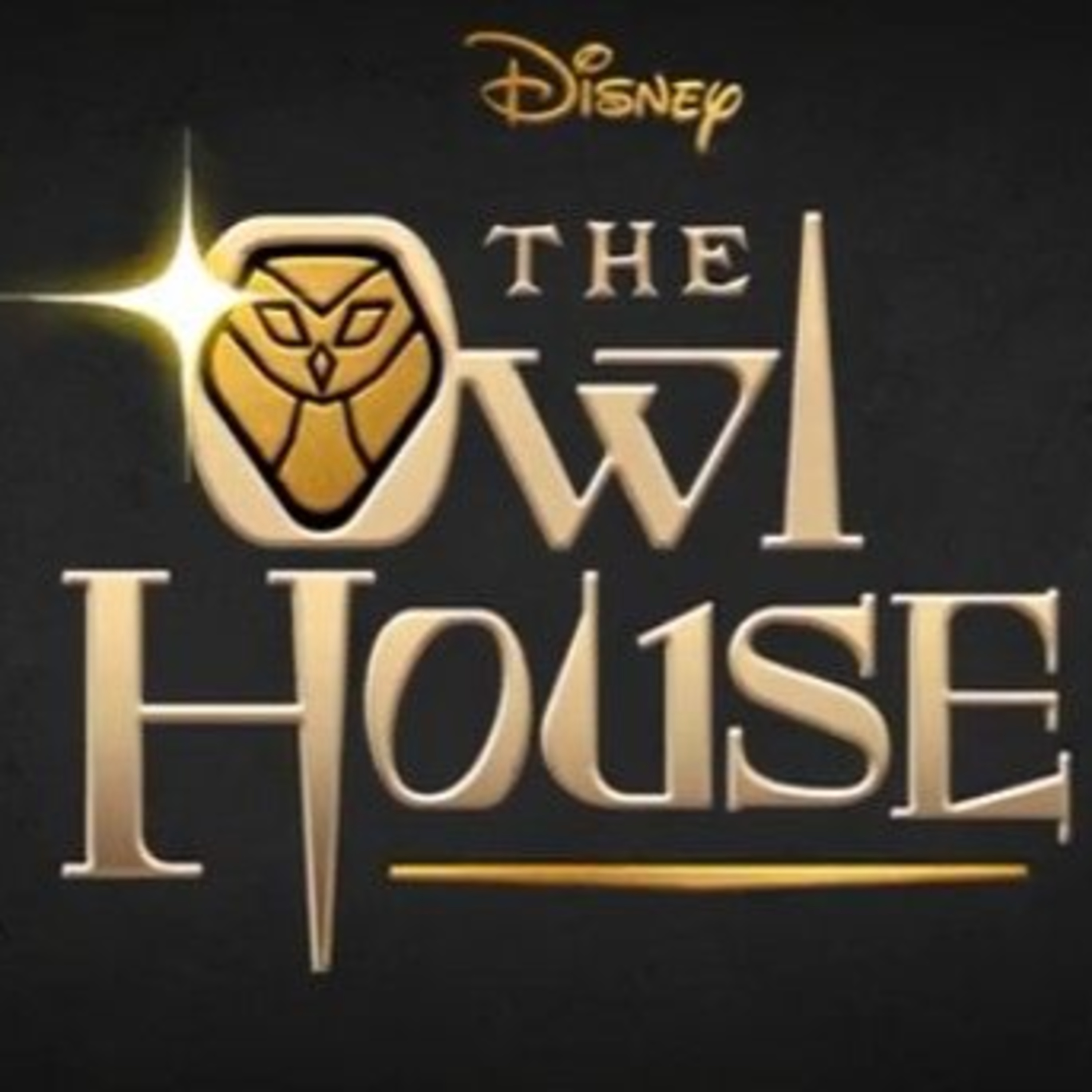 The Banter Broadcast