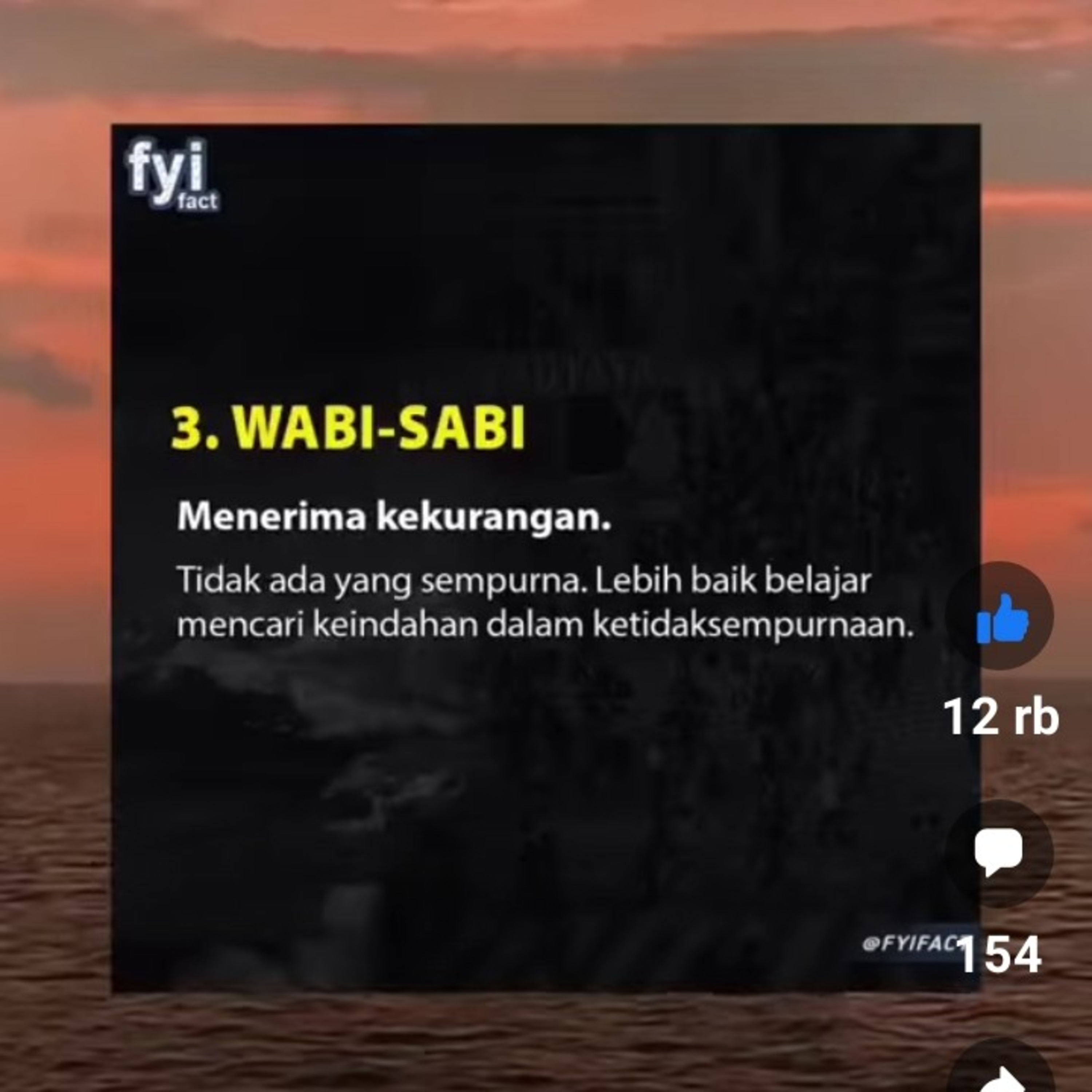 FILOSOFI MENARIK Dengan pembahasan islam