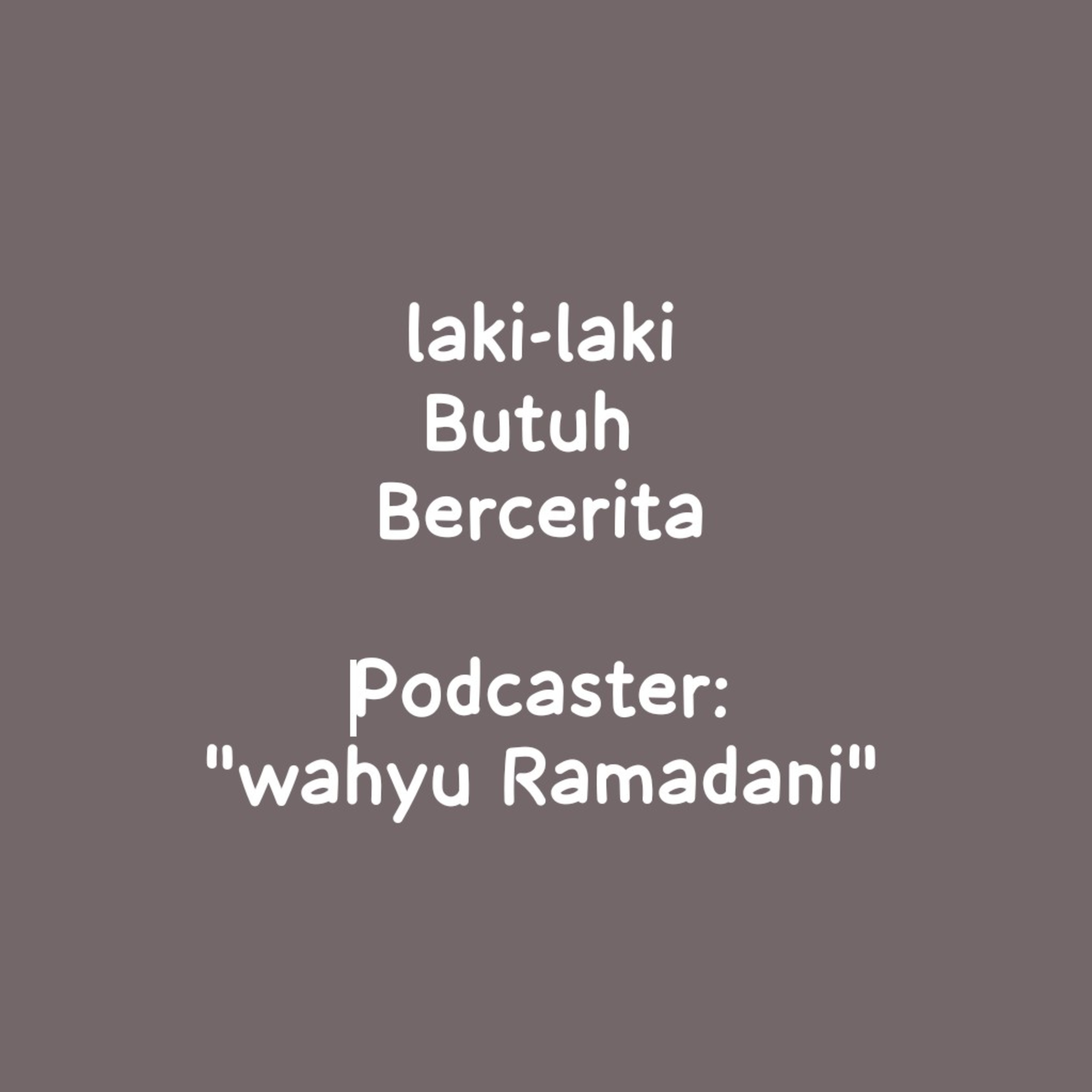 Sosial media dan produktivitas hidup