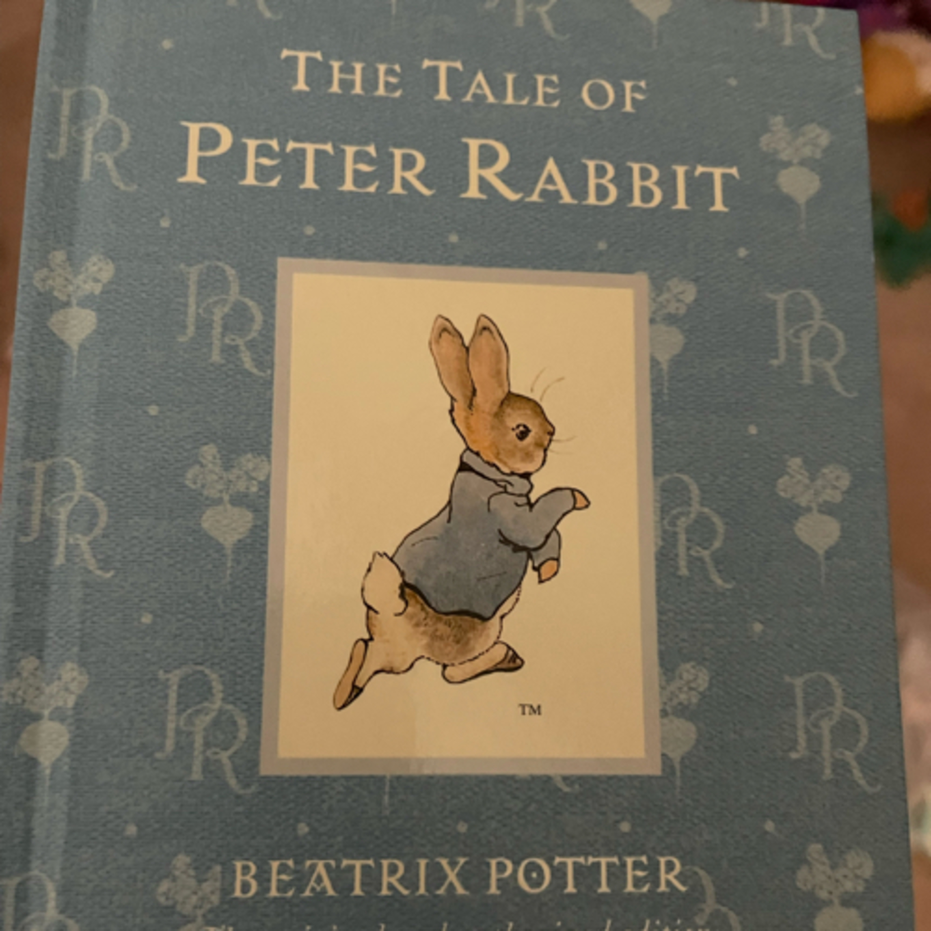 Chatter-books by Aanya