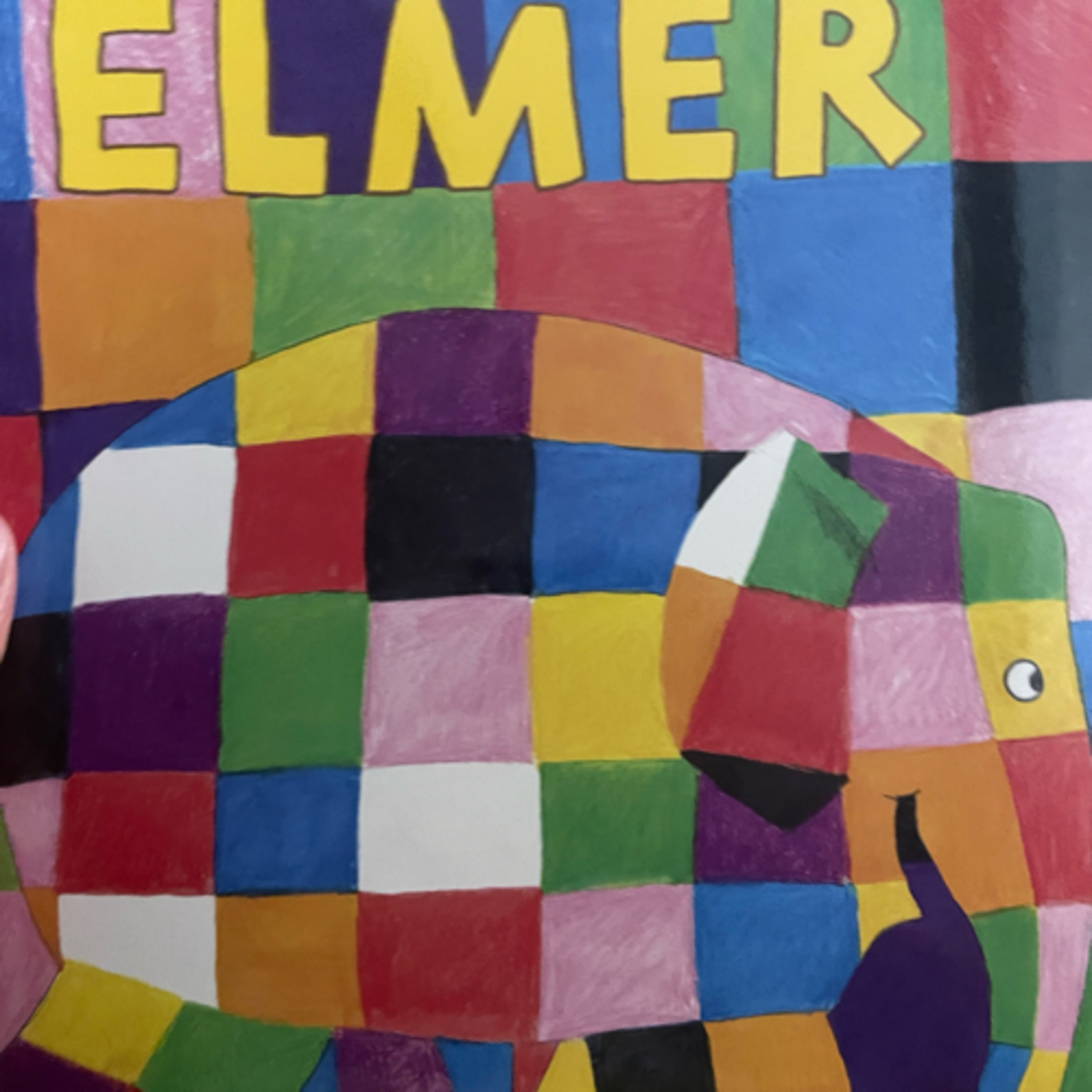 Chatter-books by Aanya