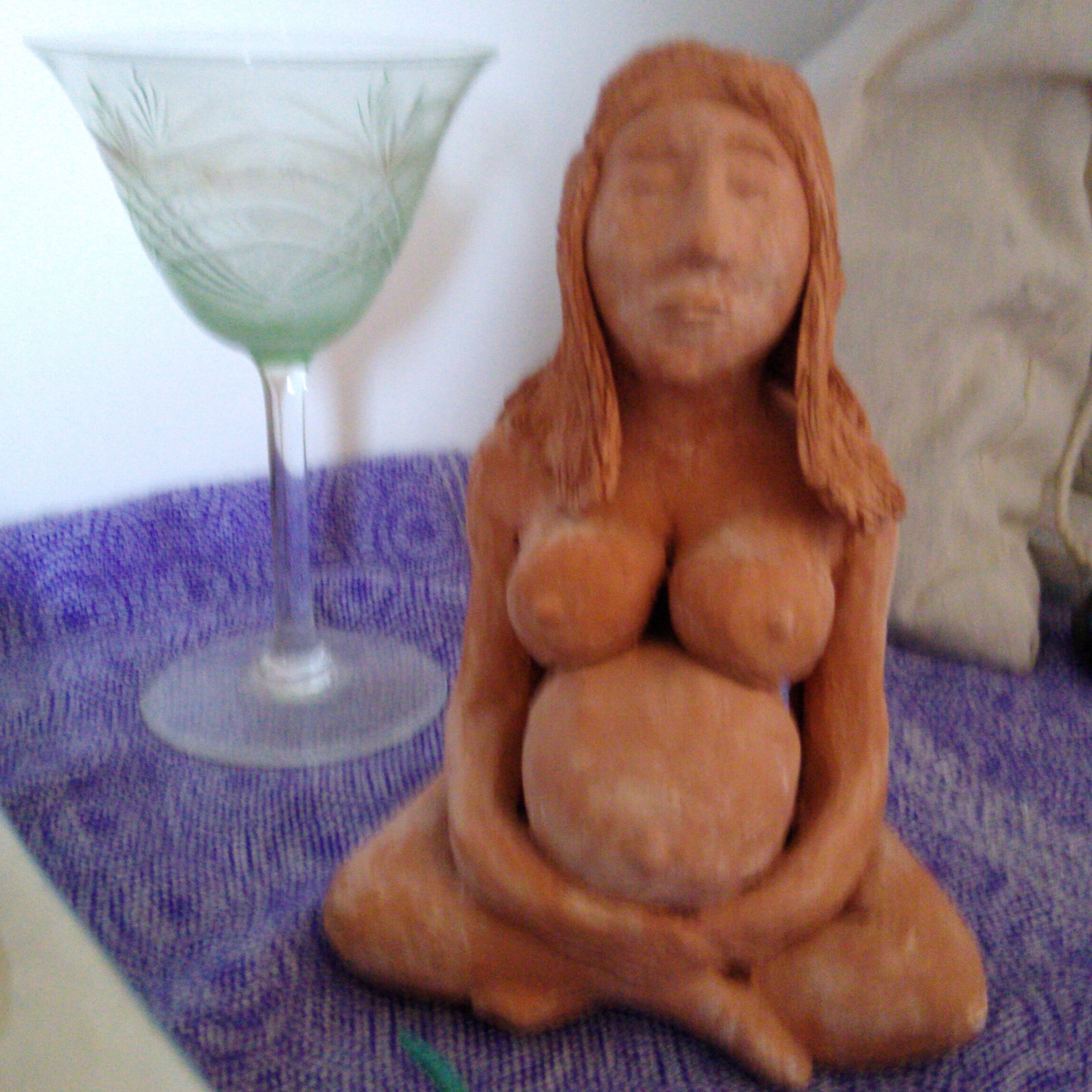 Sanando vínculo mamá e hij@ episode artwork
