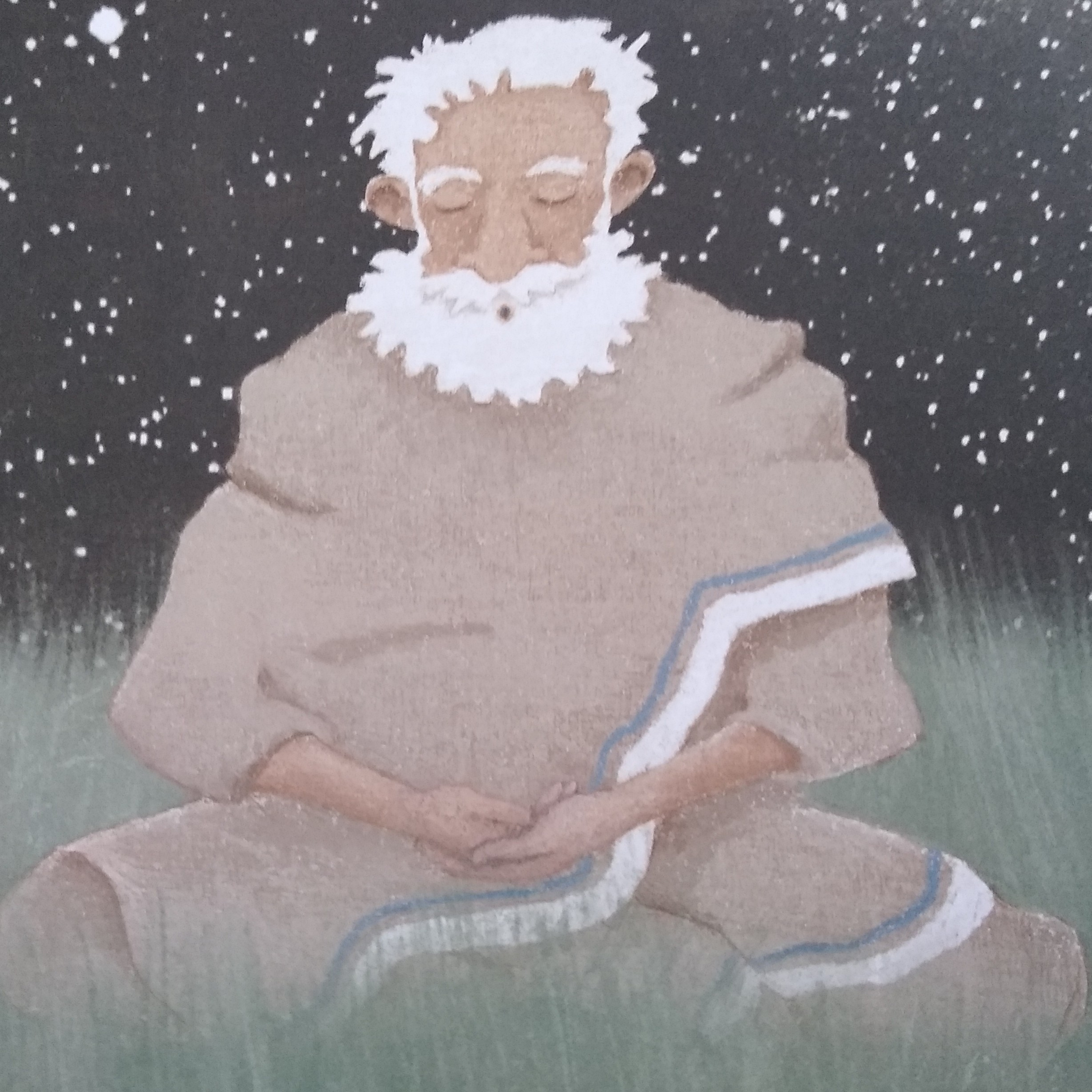 Sanando vínculo padre e hij@ episode artwork