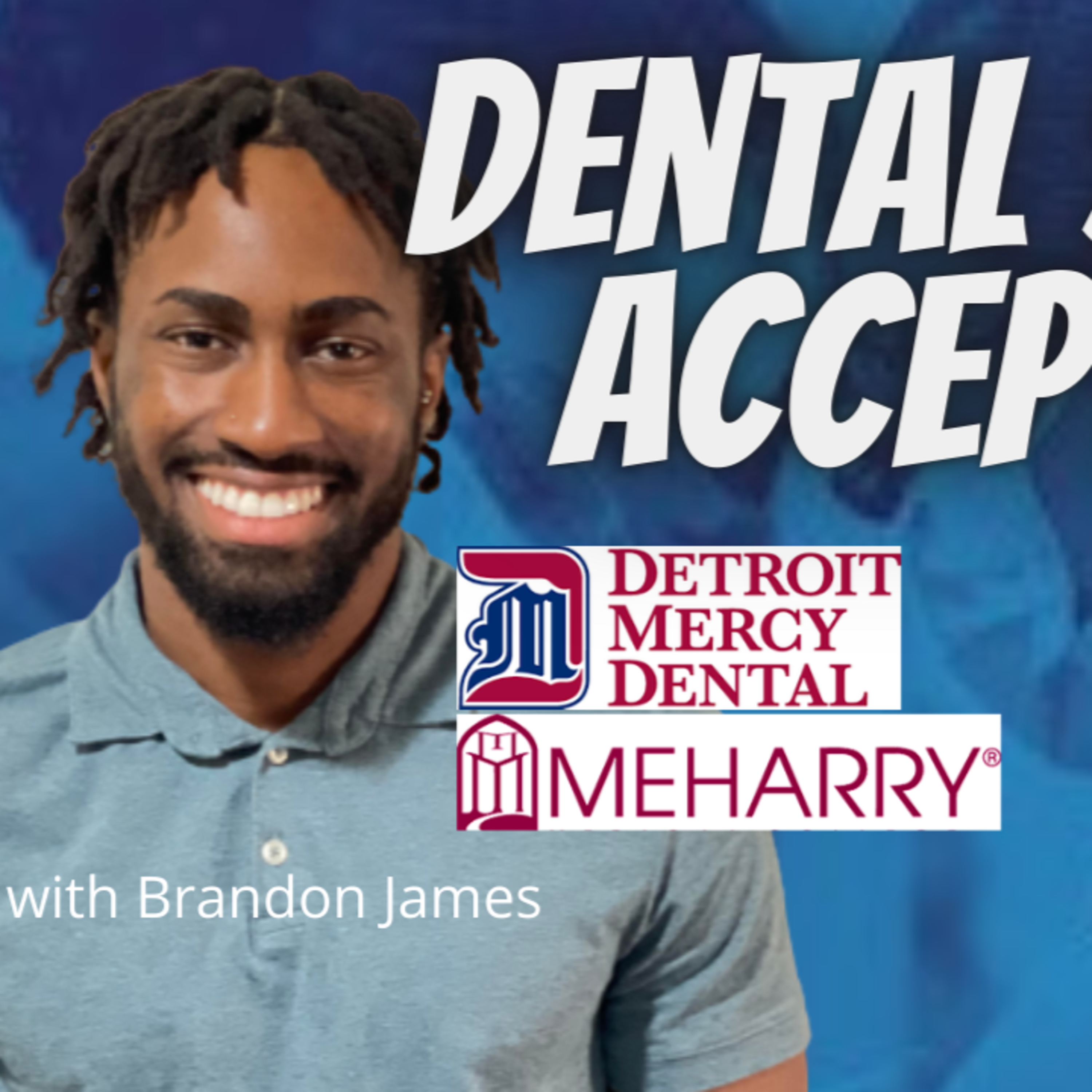 The New Dentist Coach Show (AskDrDarwin)