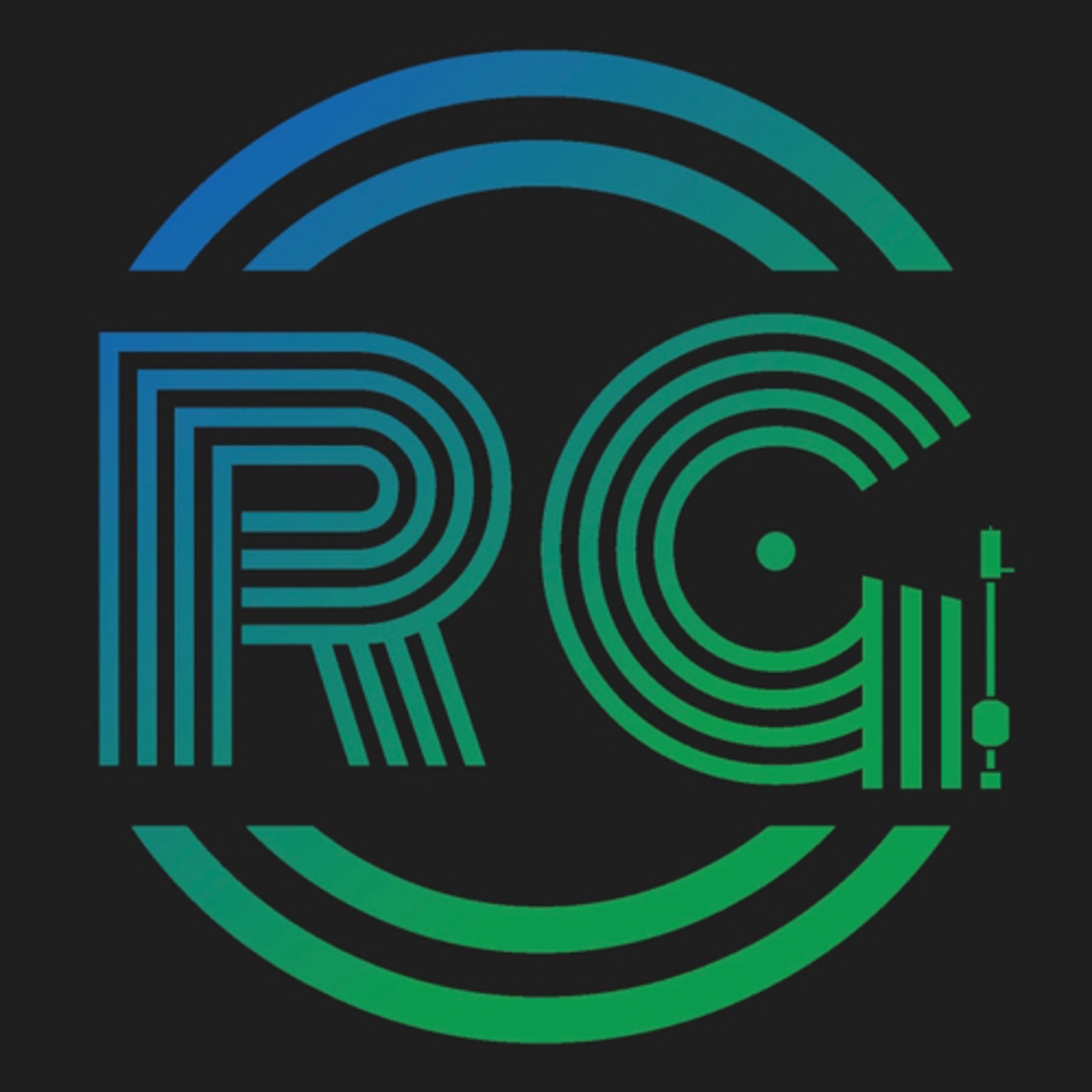 RetroGroove