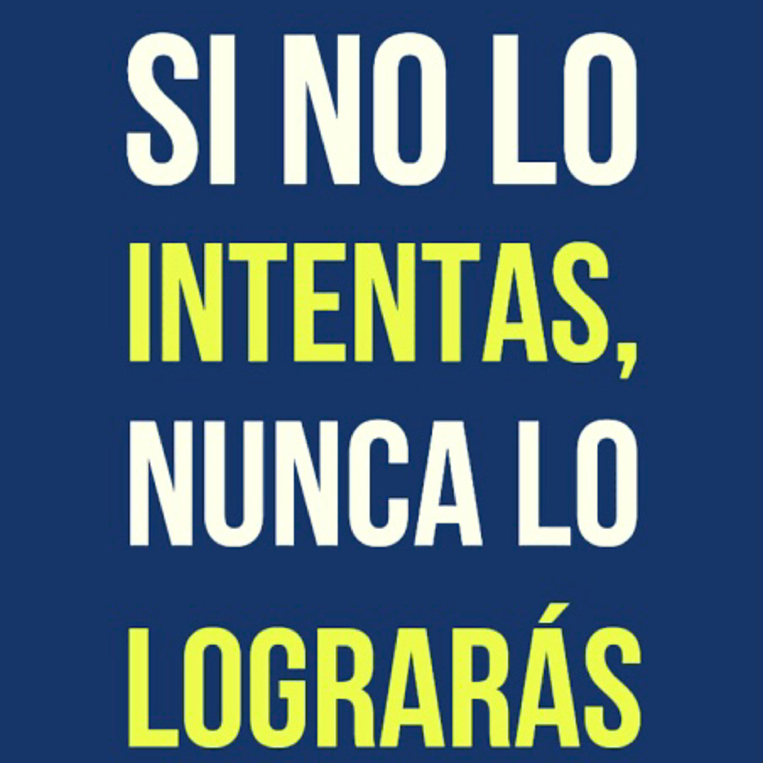 Tu amigo el cuenta cuentos