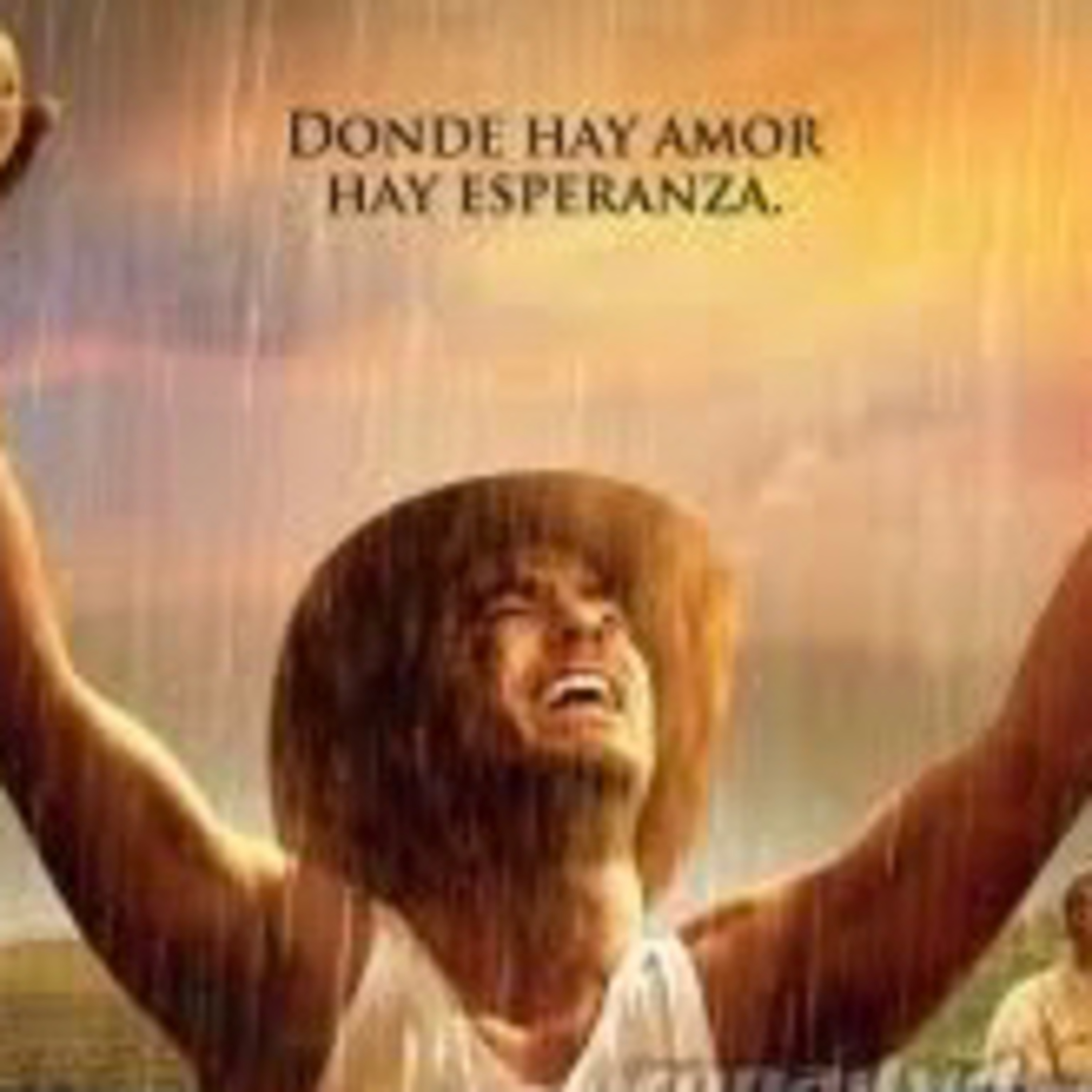Tu amigo el cuenta cuentos