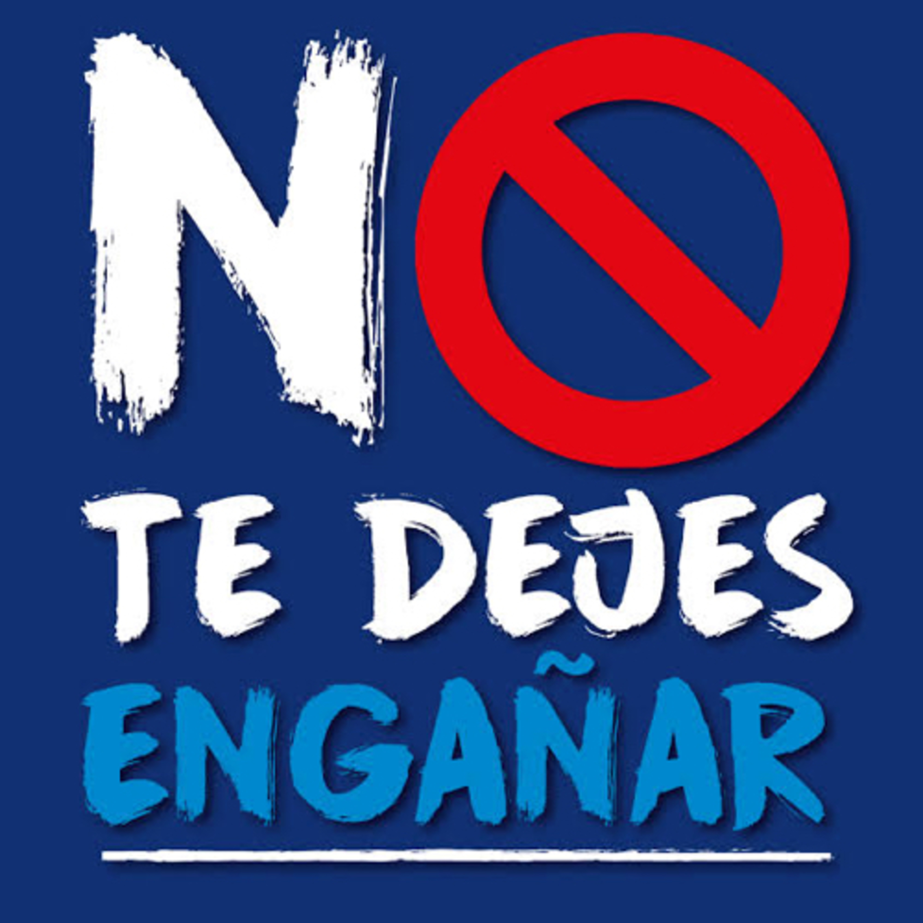 Tu amigo el cuenta cuentos