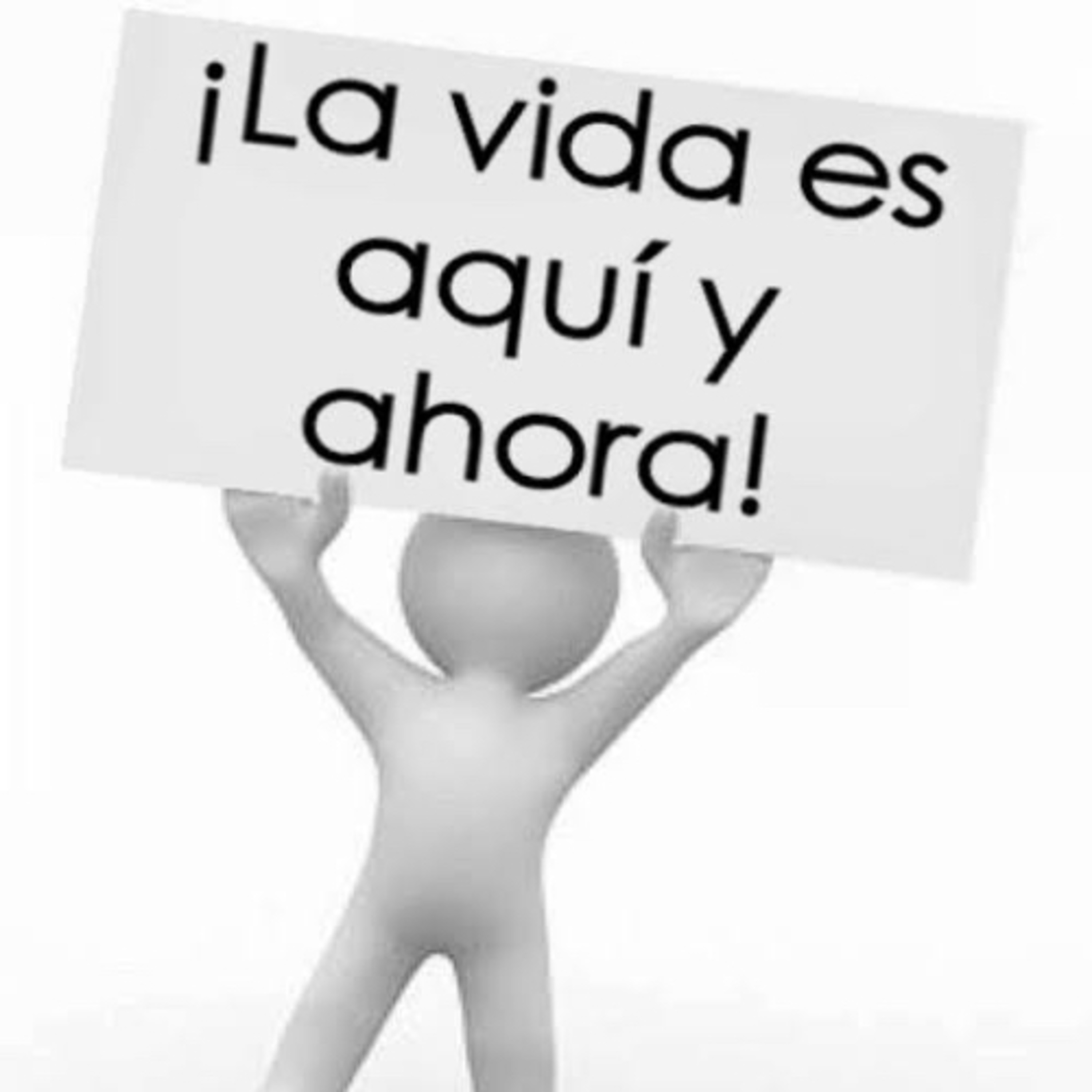 Tu amigo el cuenta cuentos