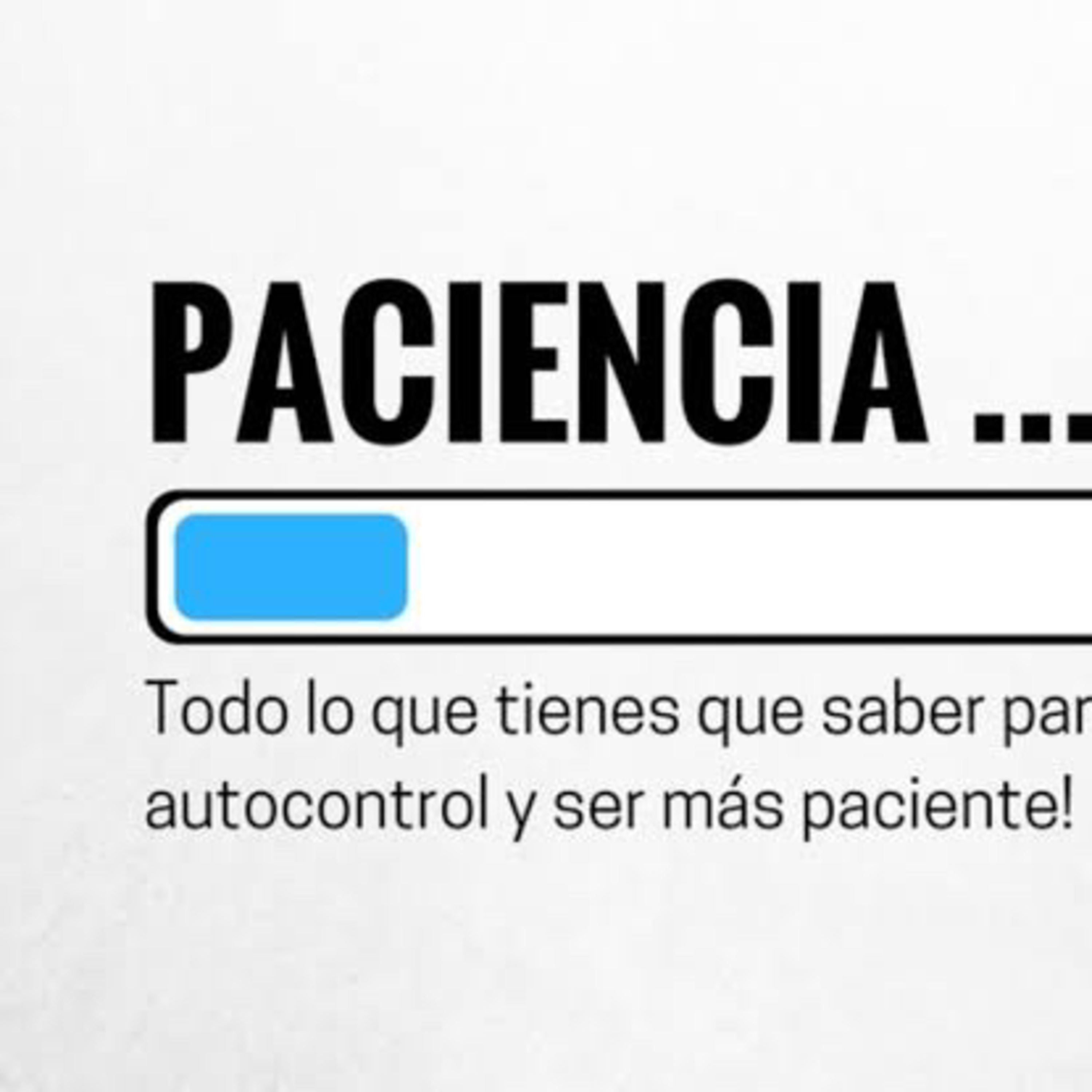 Tu amigo el cuenta cuentos