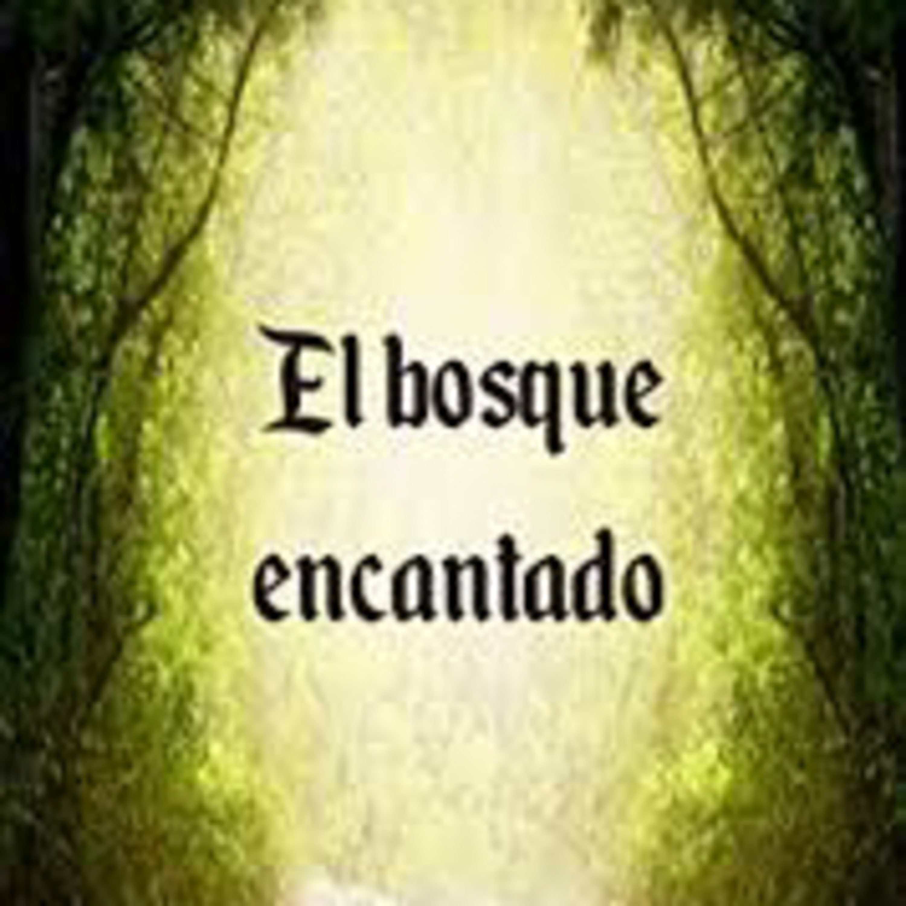 Tu amigo el cuenta cuentos
