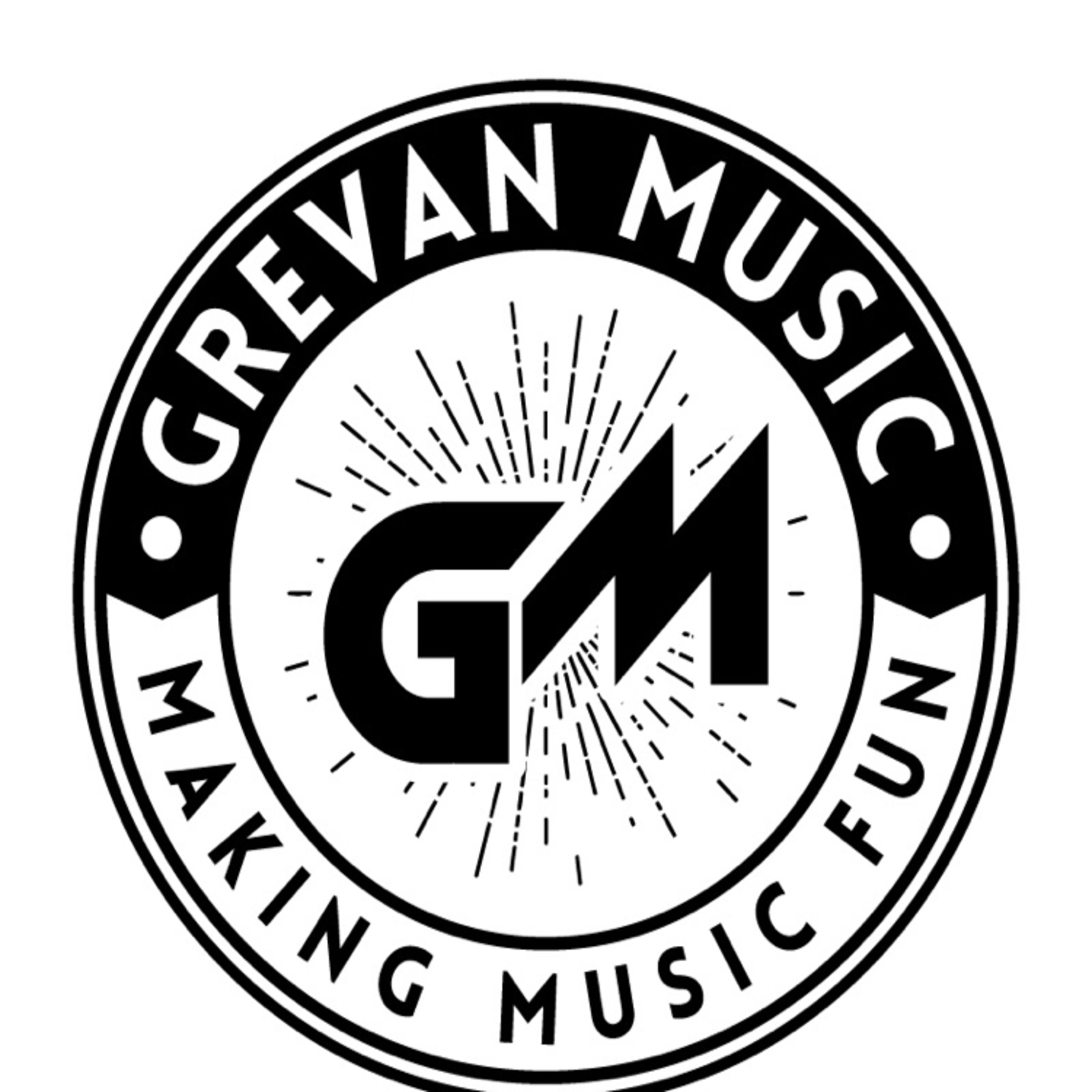 Making Music Fun