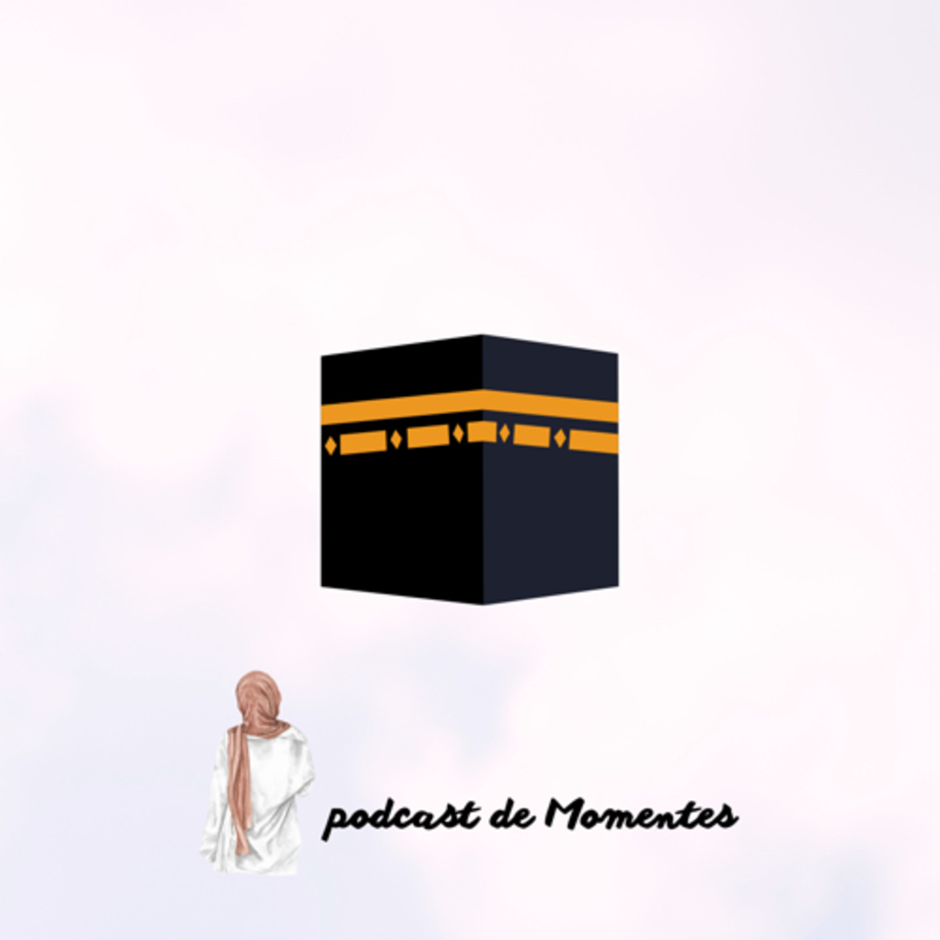 Moments et Co