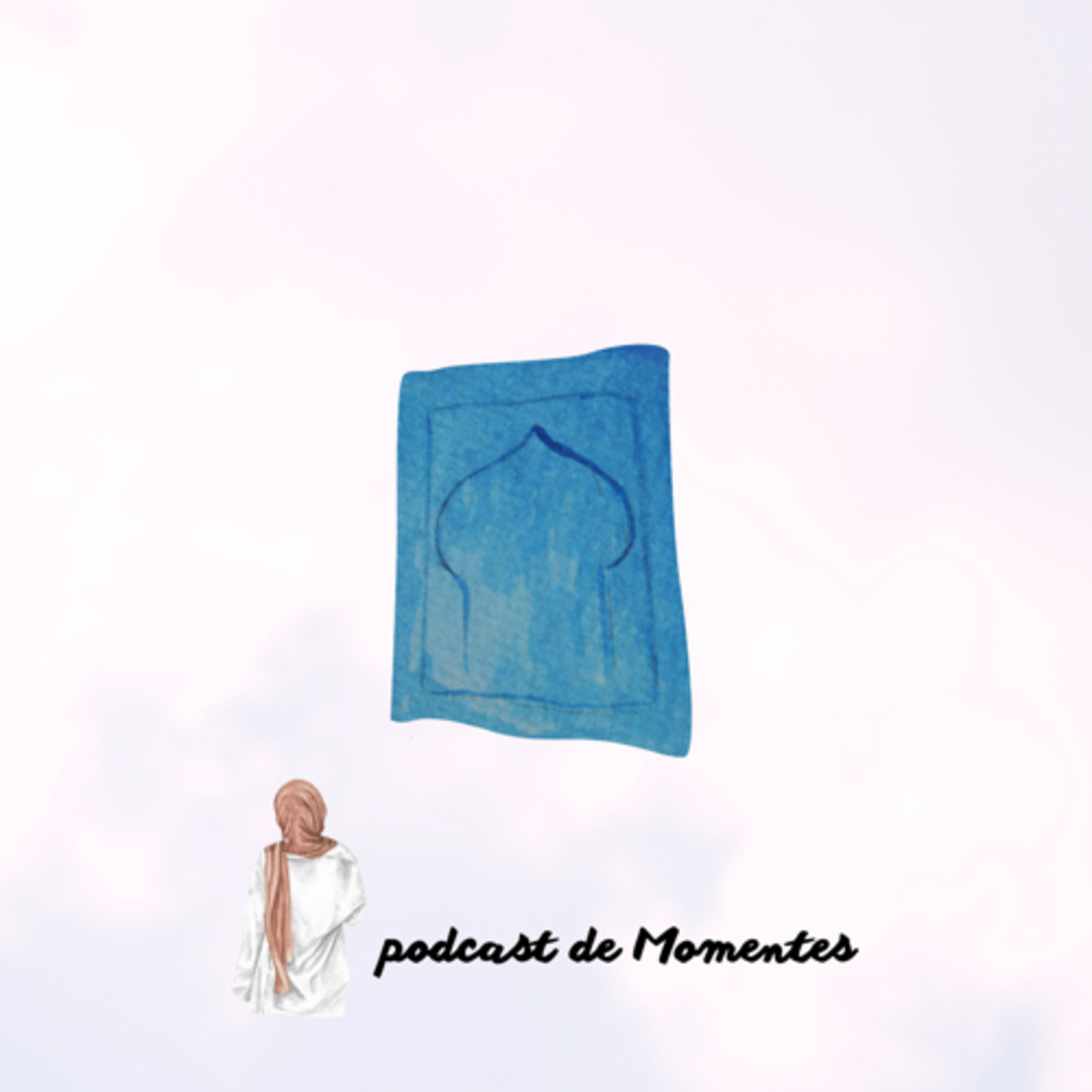 Moments et Co