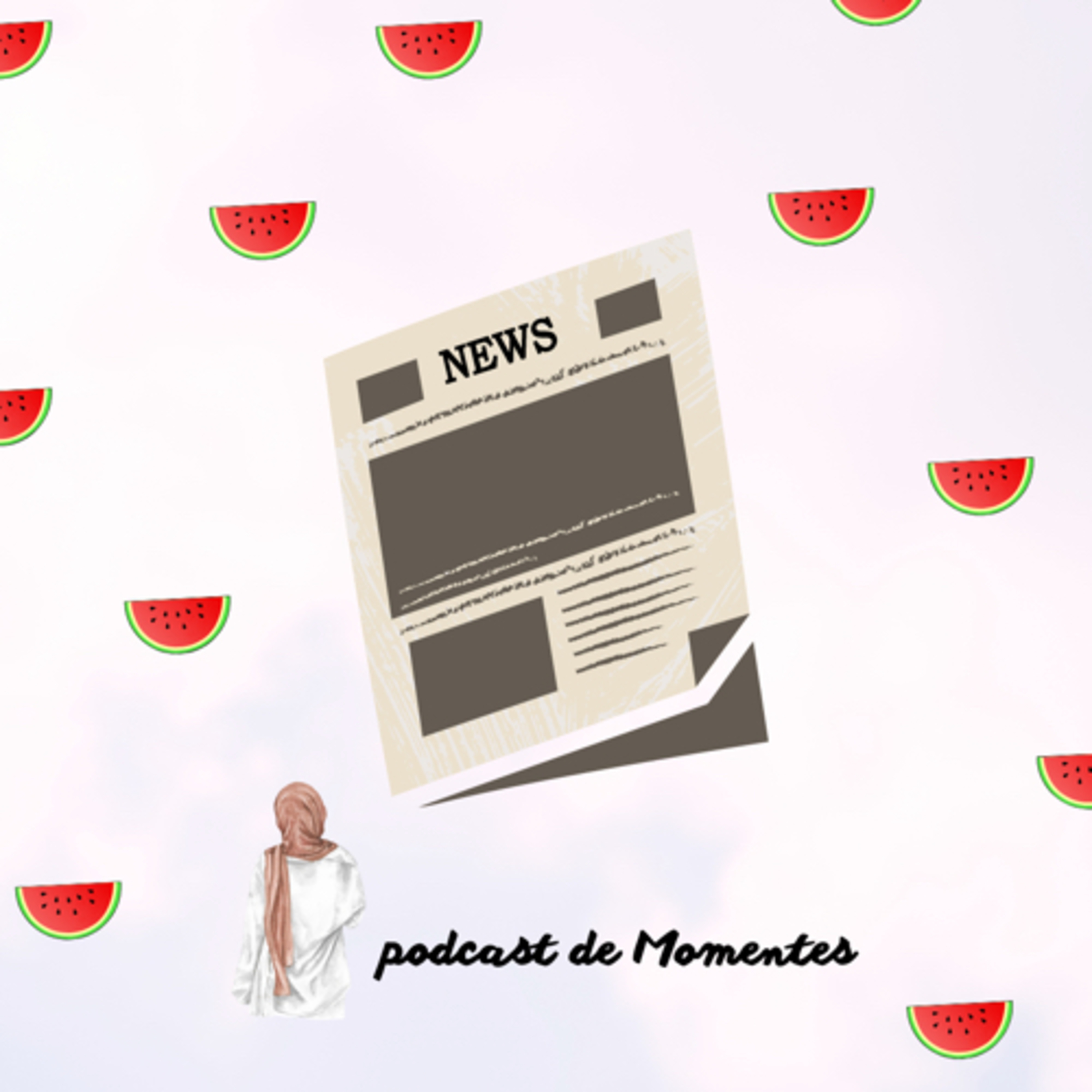 Moments et Co