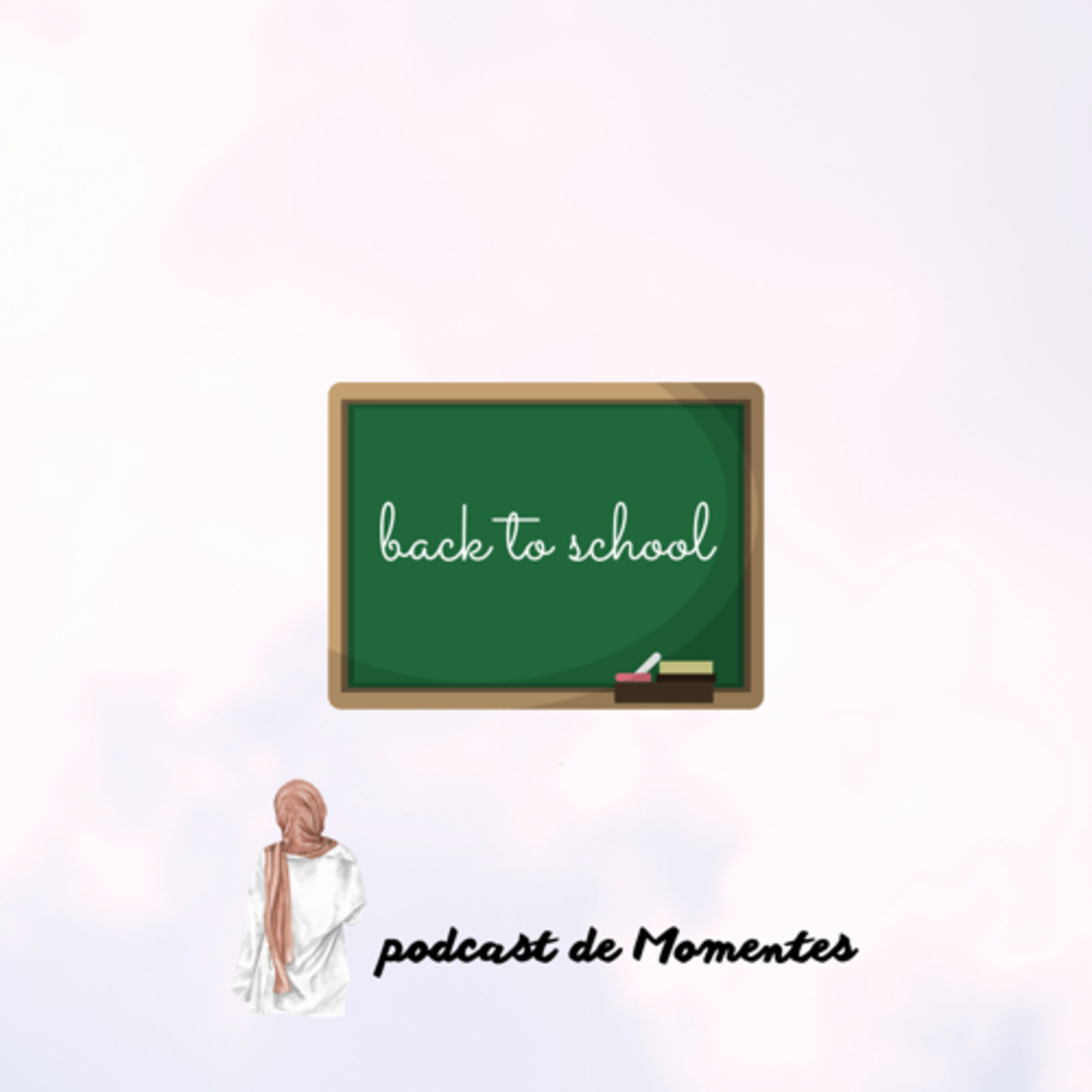 Moments et Co