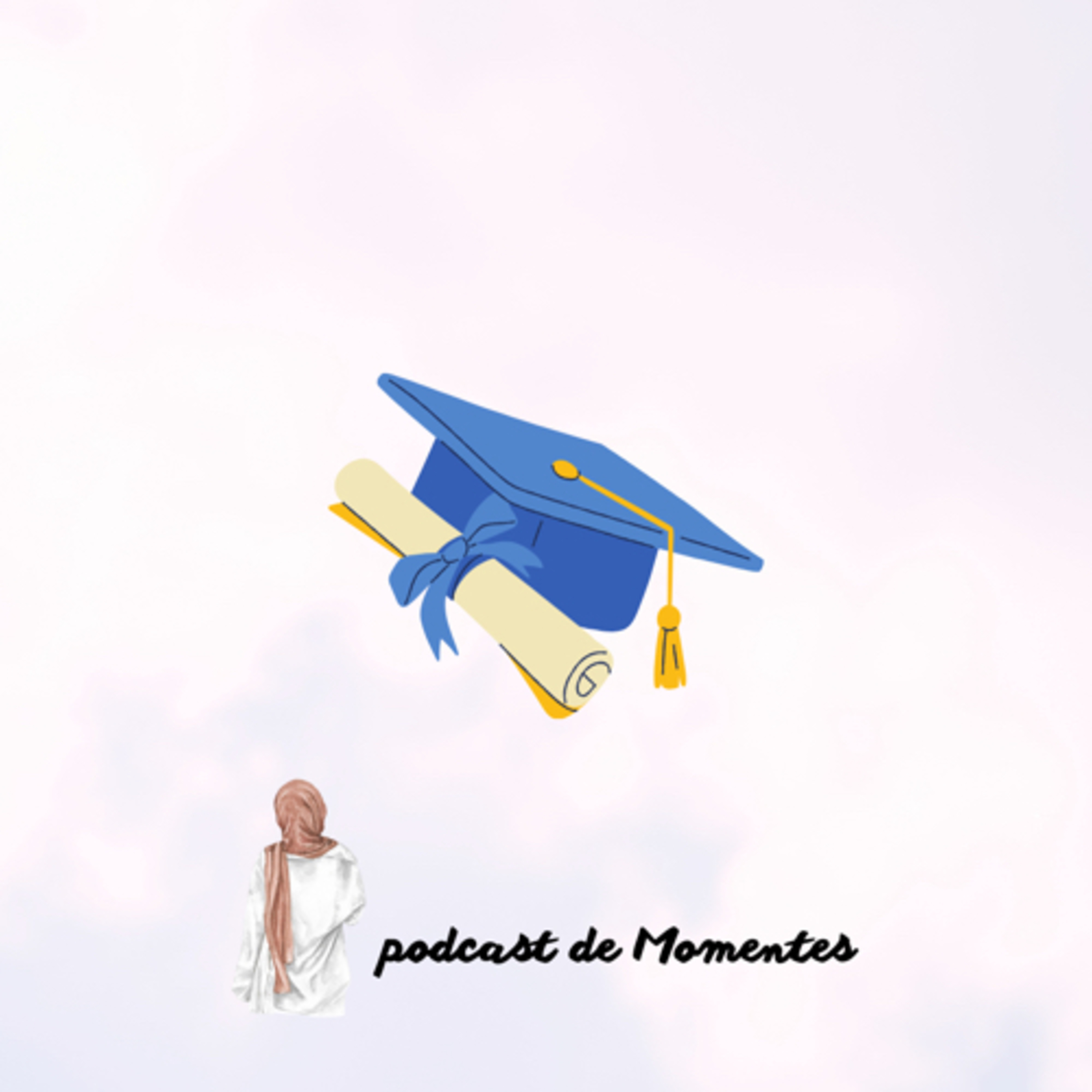 Moments et Co