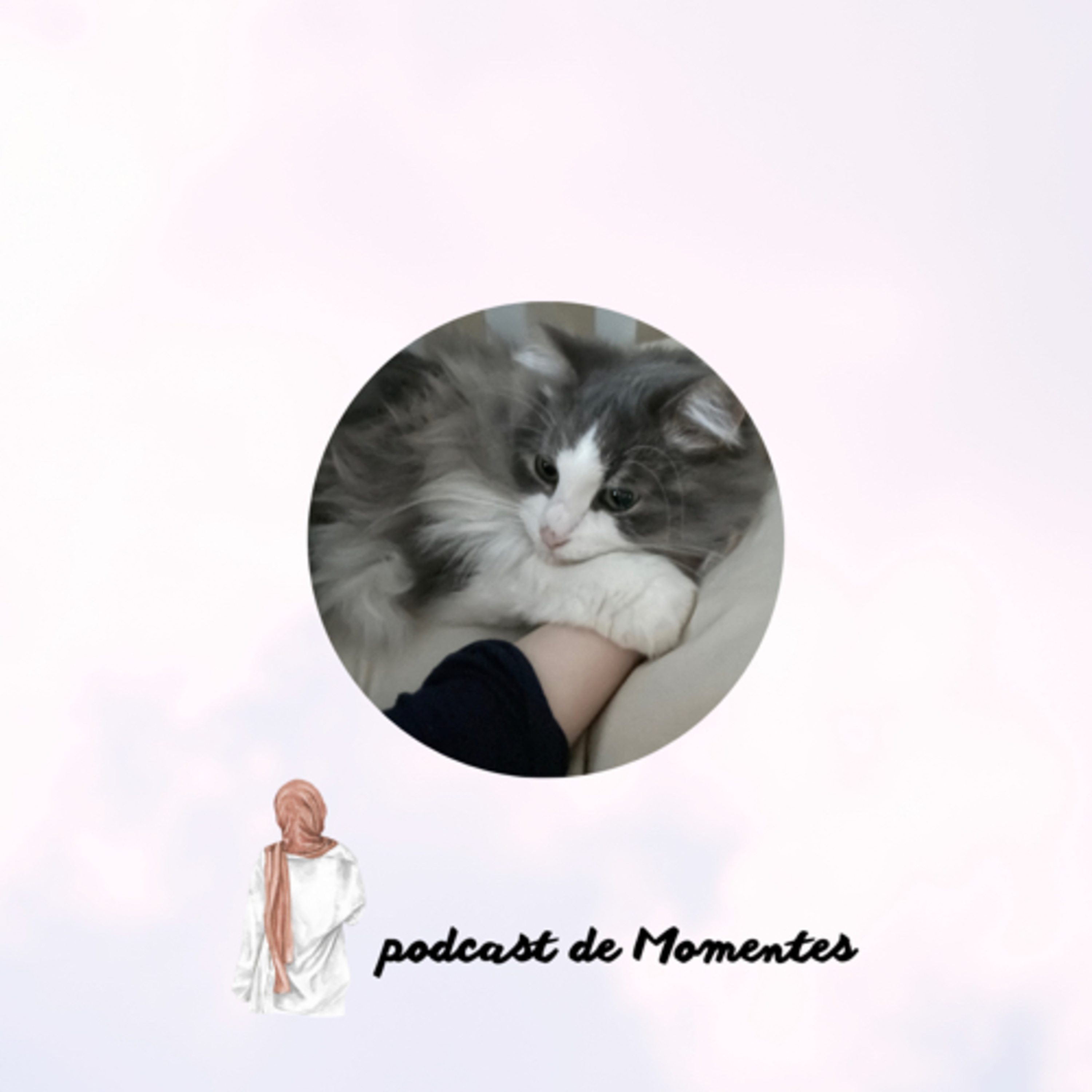 Moments et Co