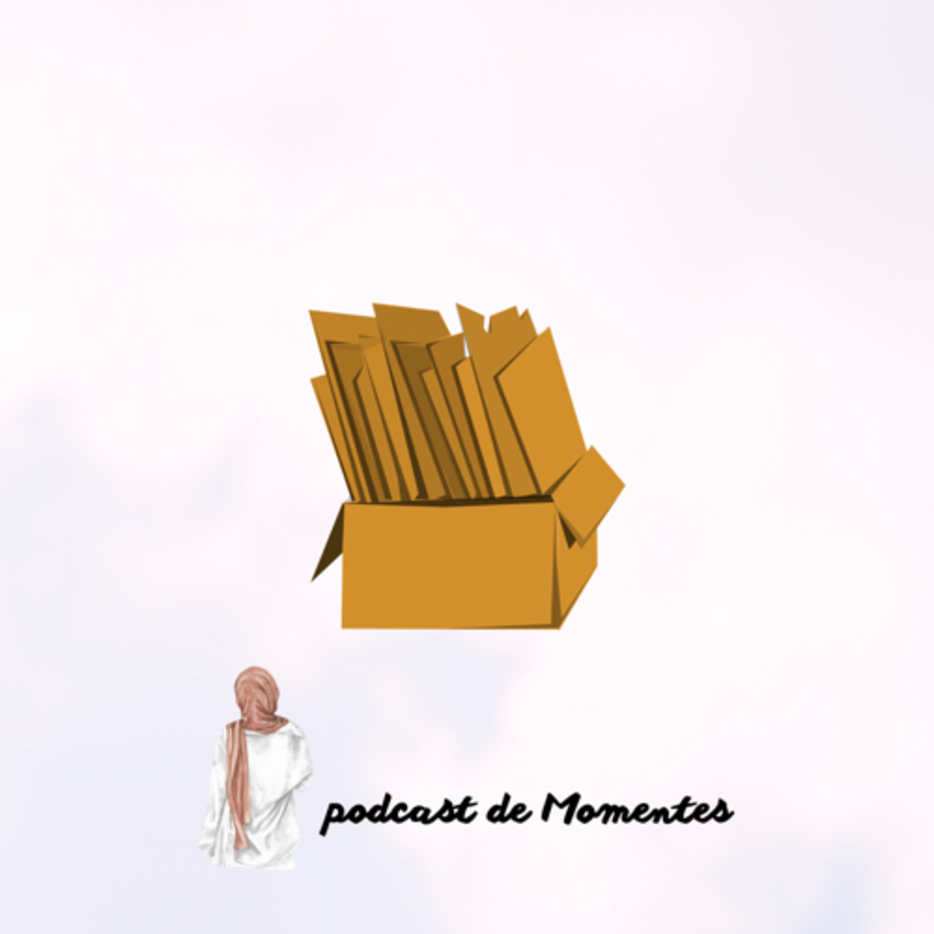 Moments et Co