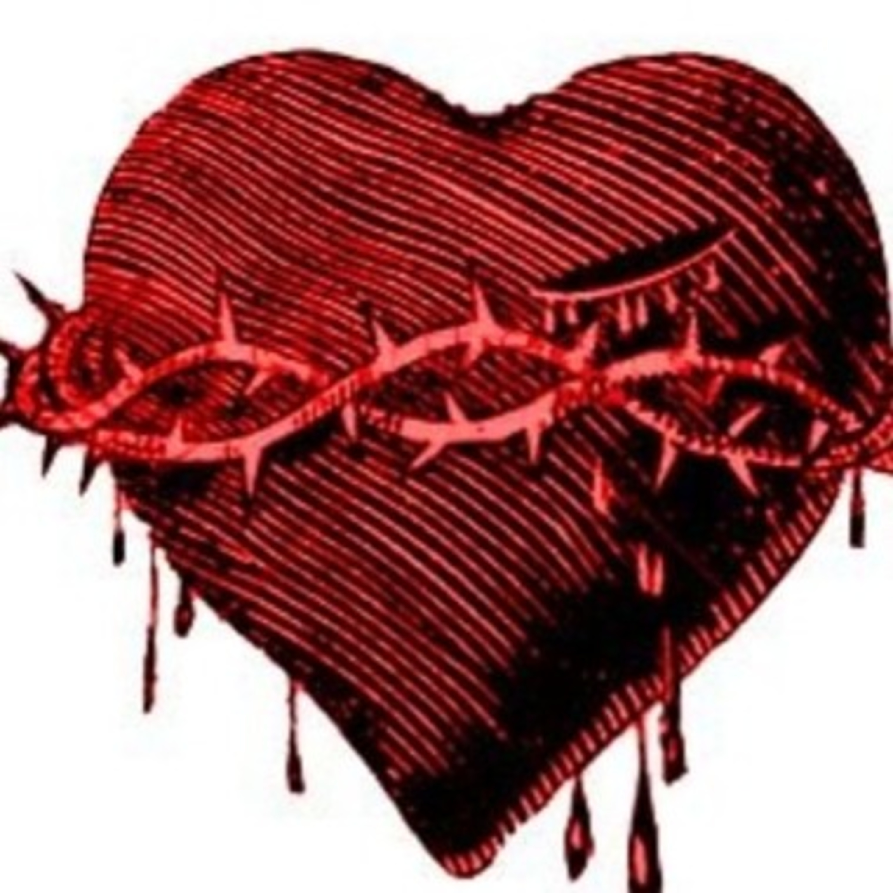 Bella Rose Talks About Life and Shit