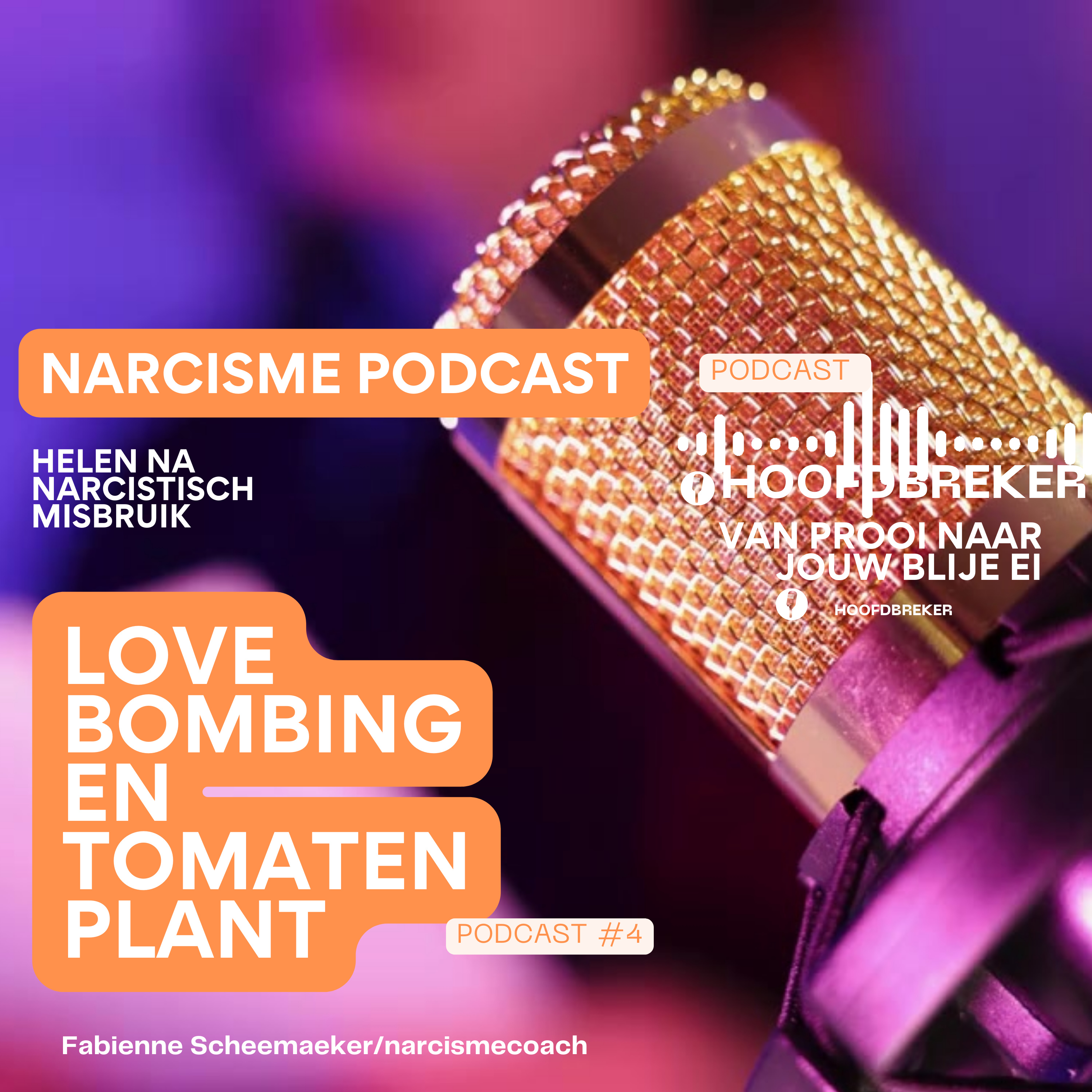 Hoofdbreker_Narcismecoach