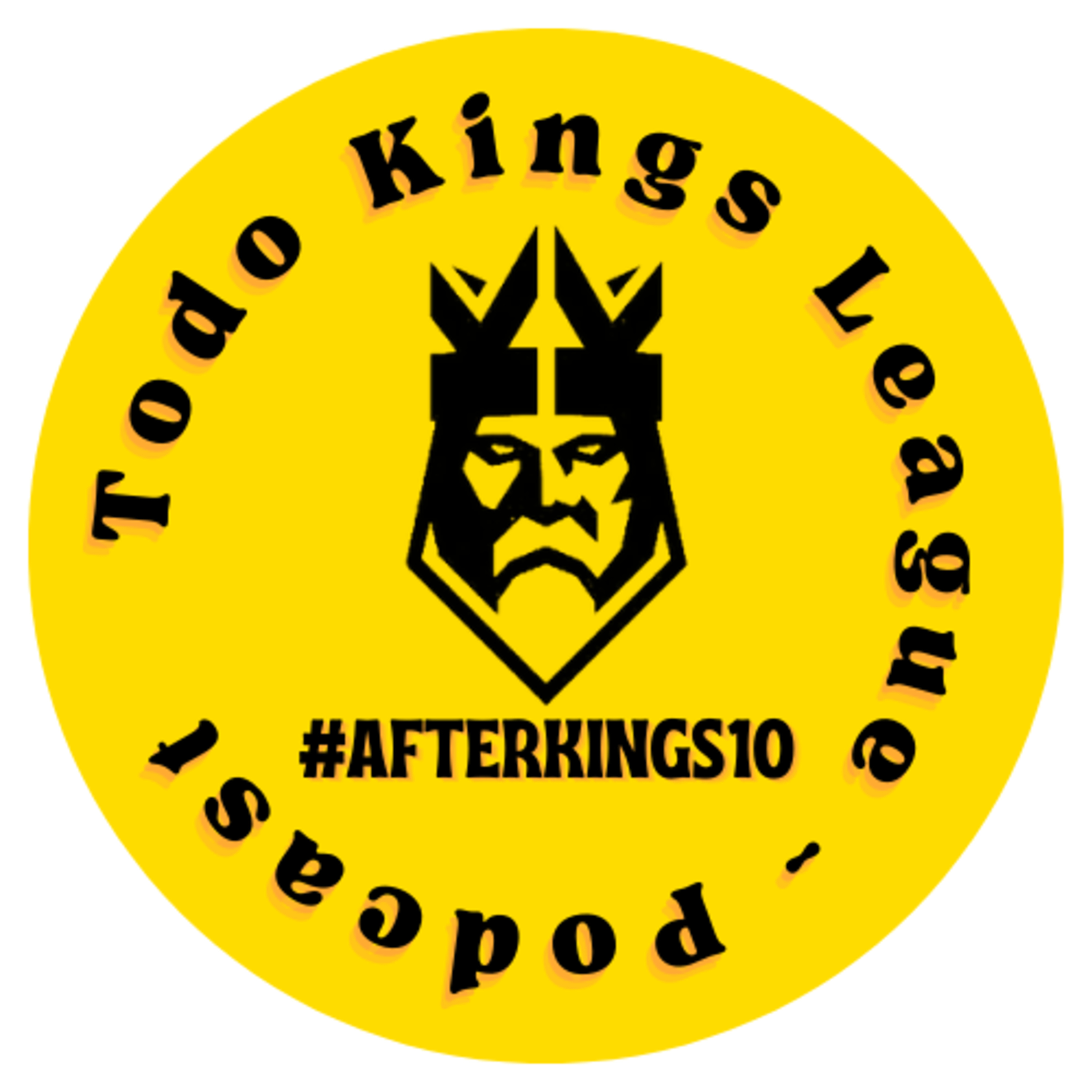Todo Kings League Podcast
