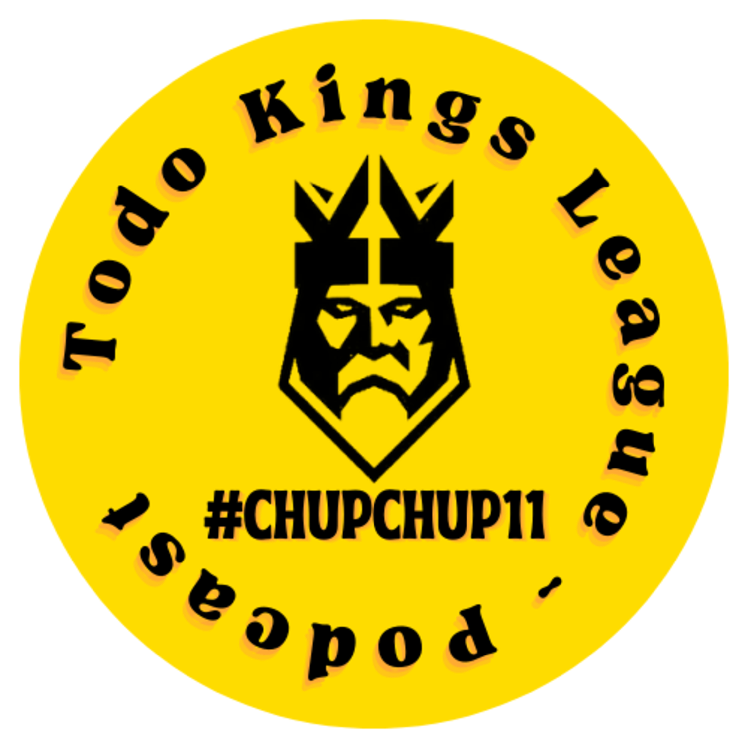 Todo Kings League Podcast