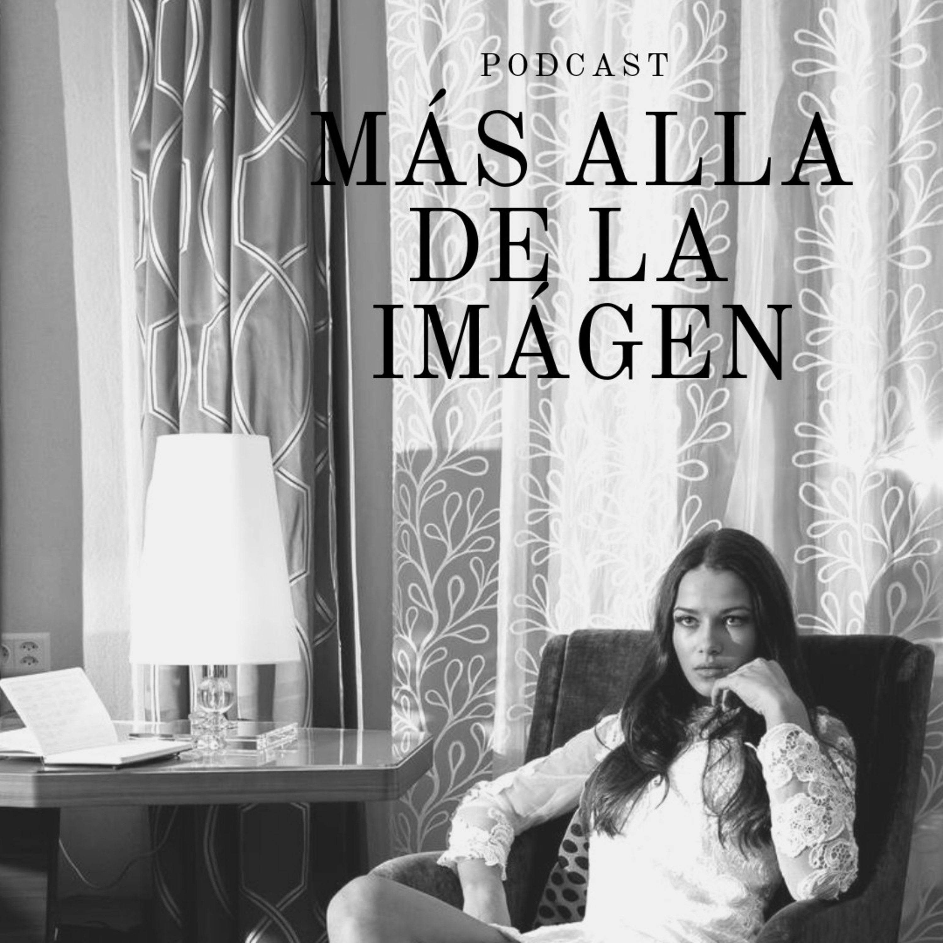Una Opinión