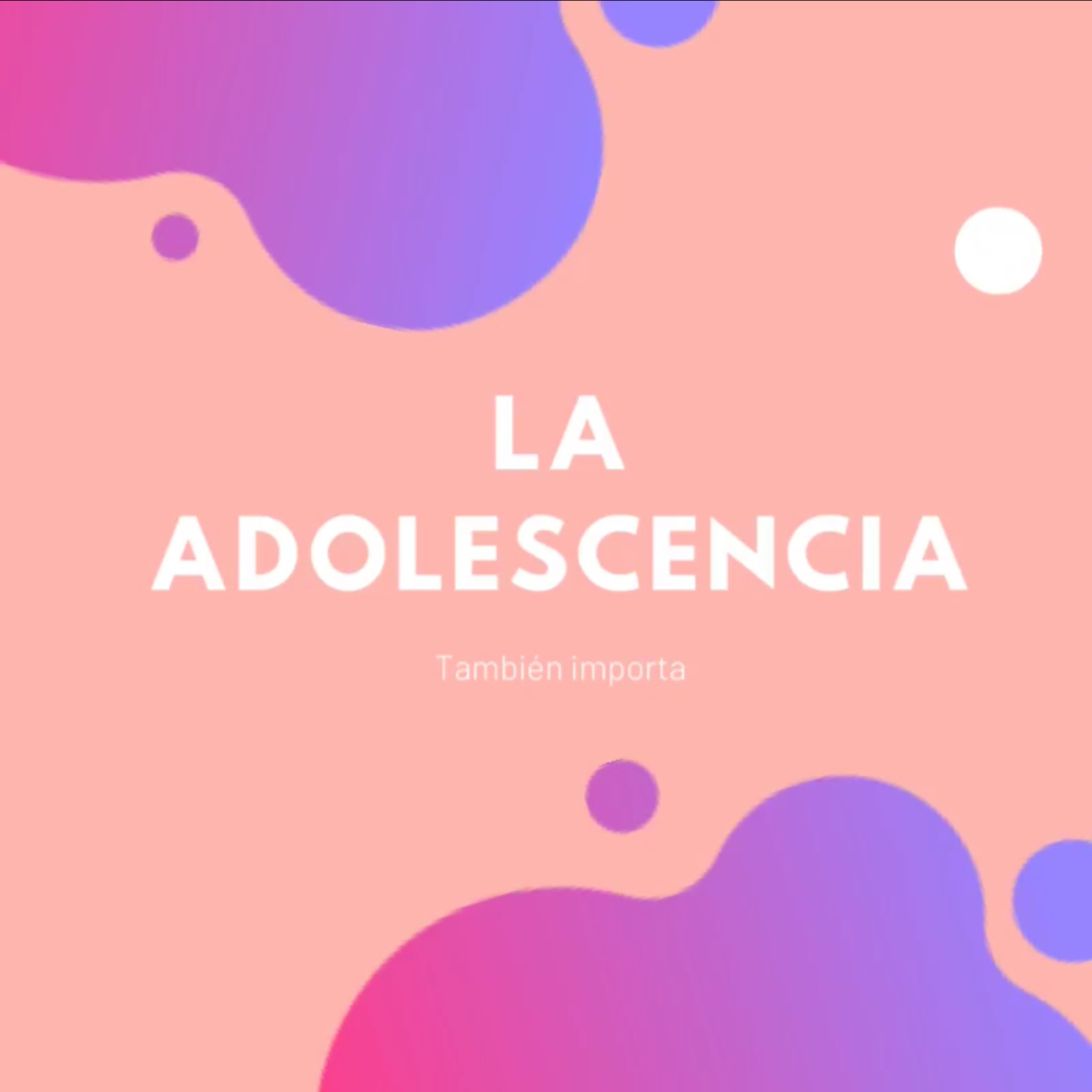 Una Opinión