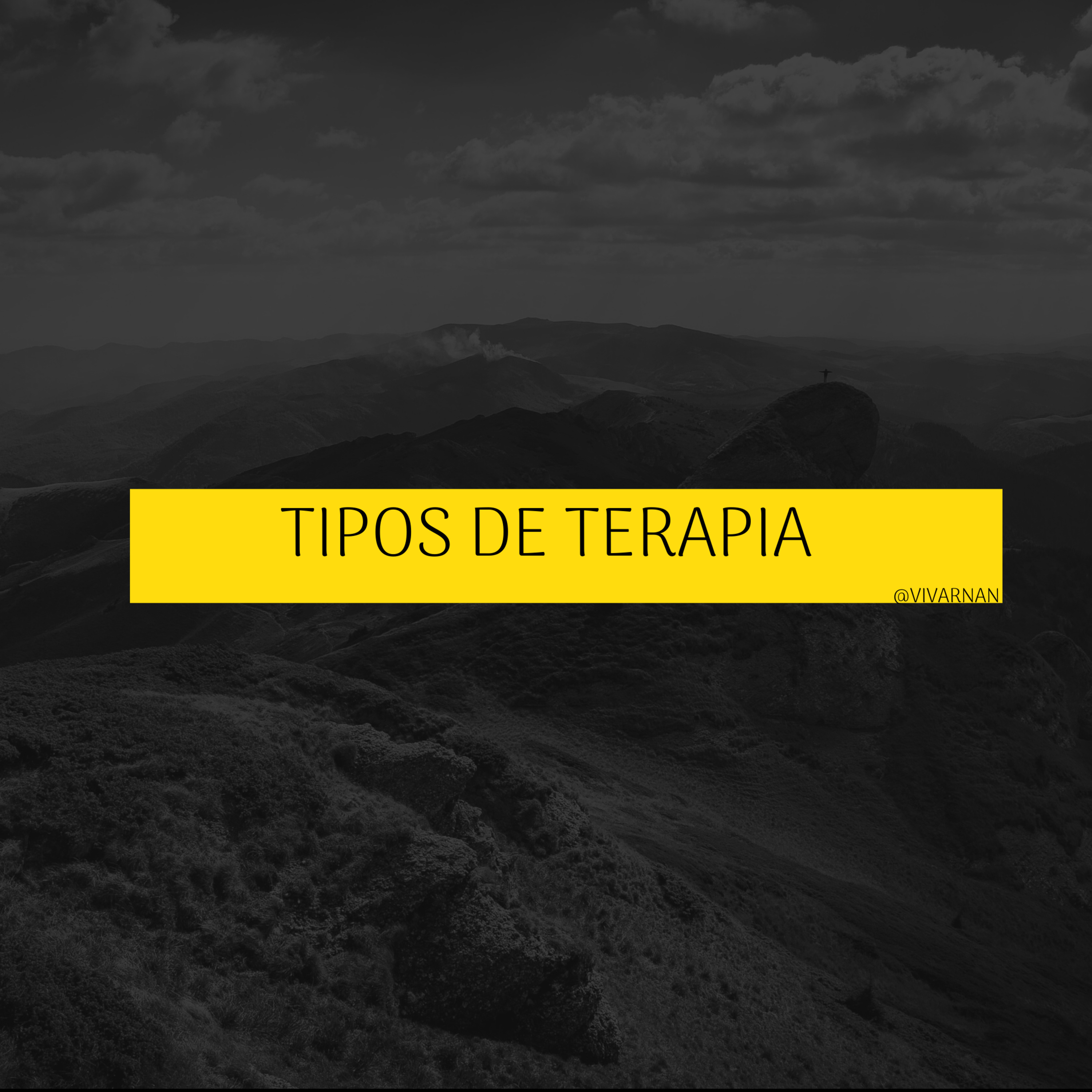 Una Opinión