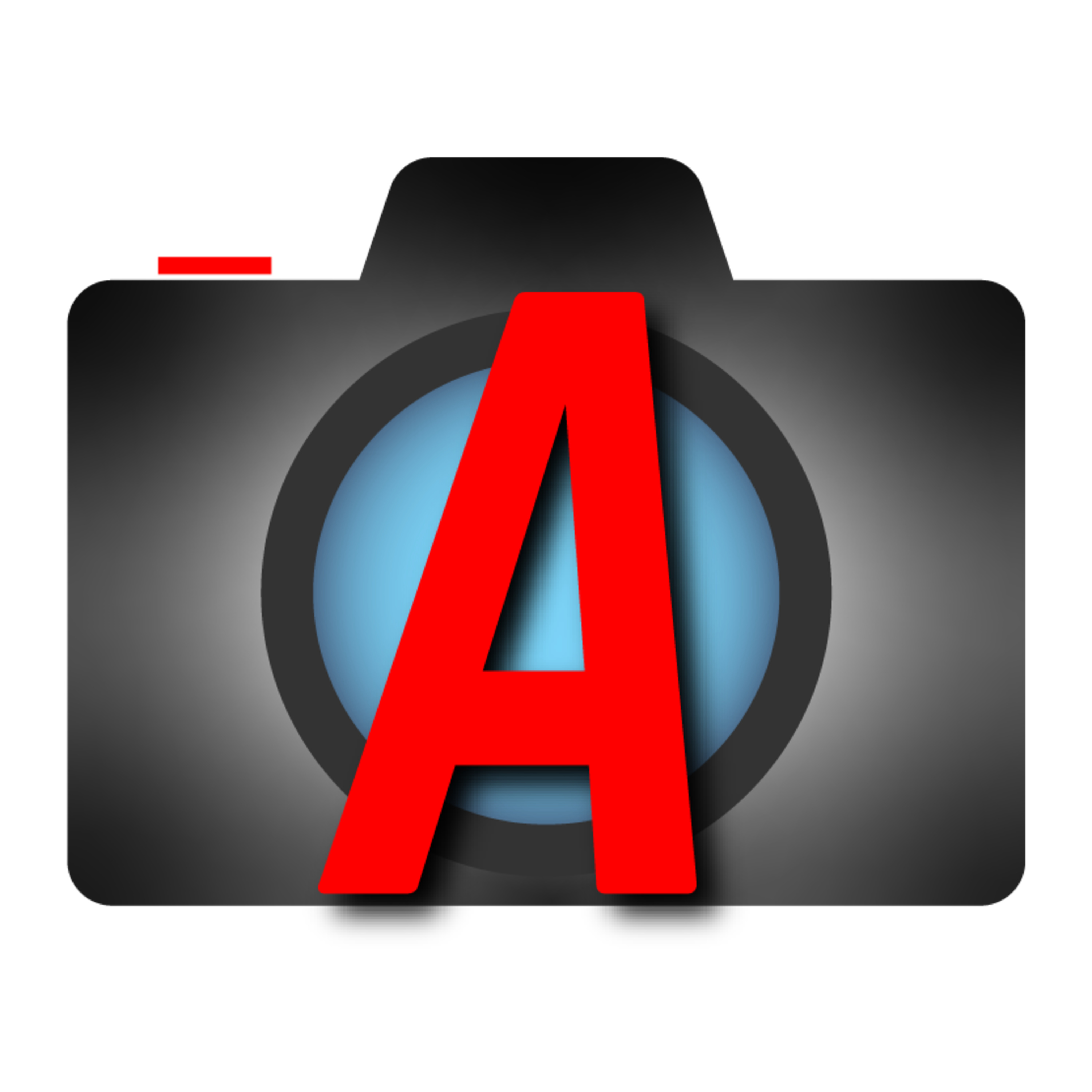 The Jason Giraulo Photography Podcast