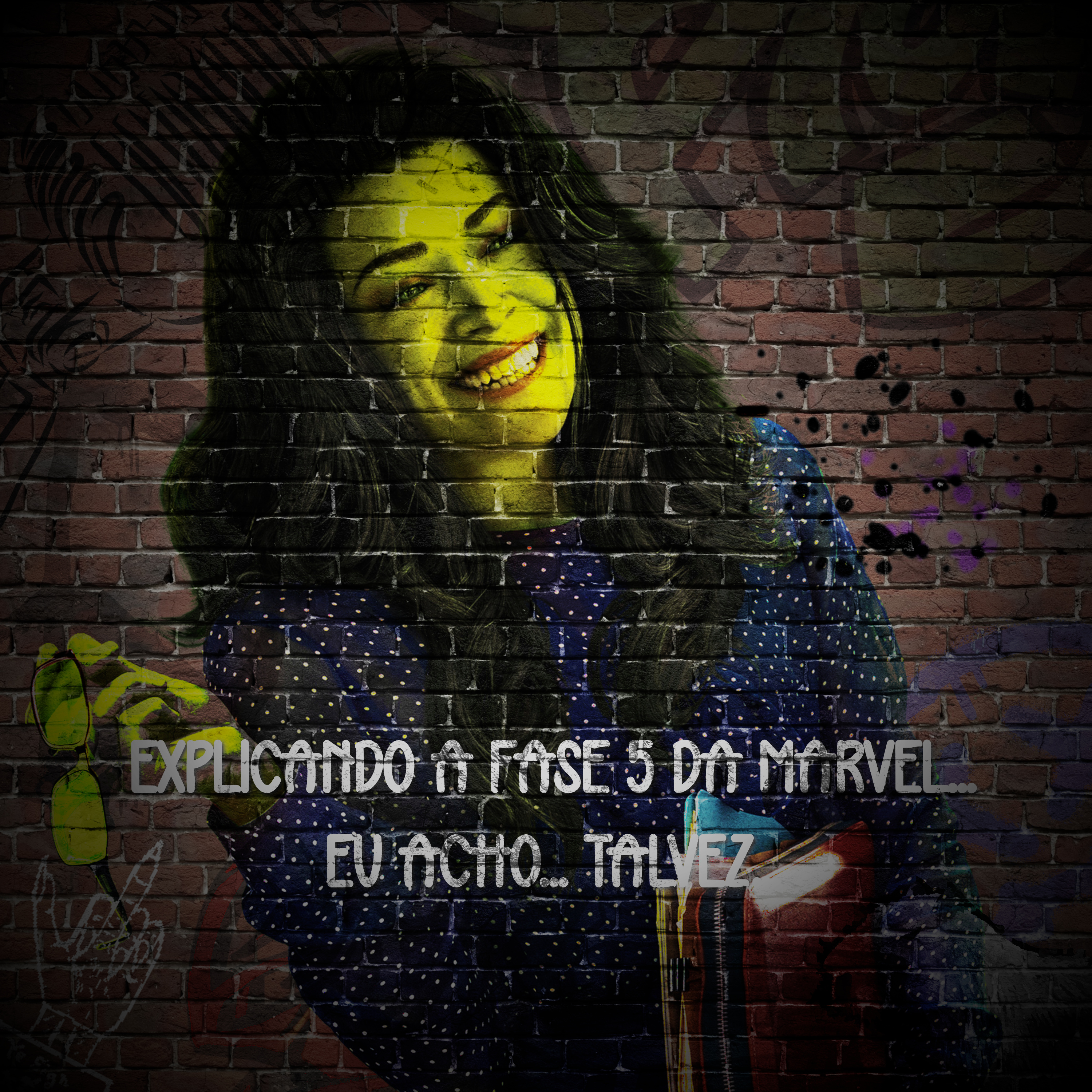 O Porão