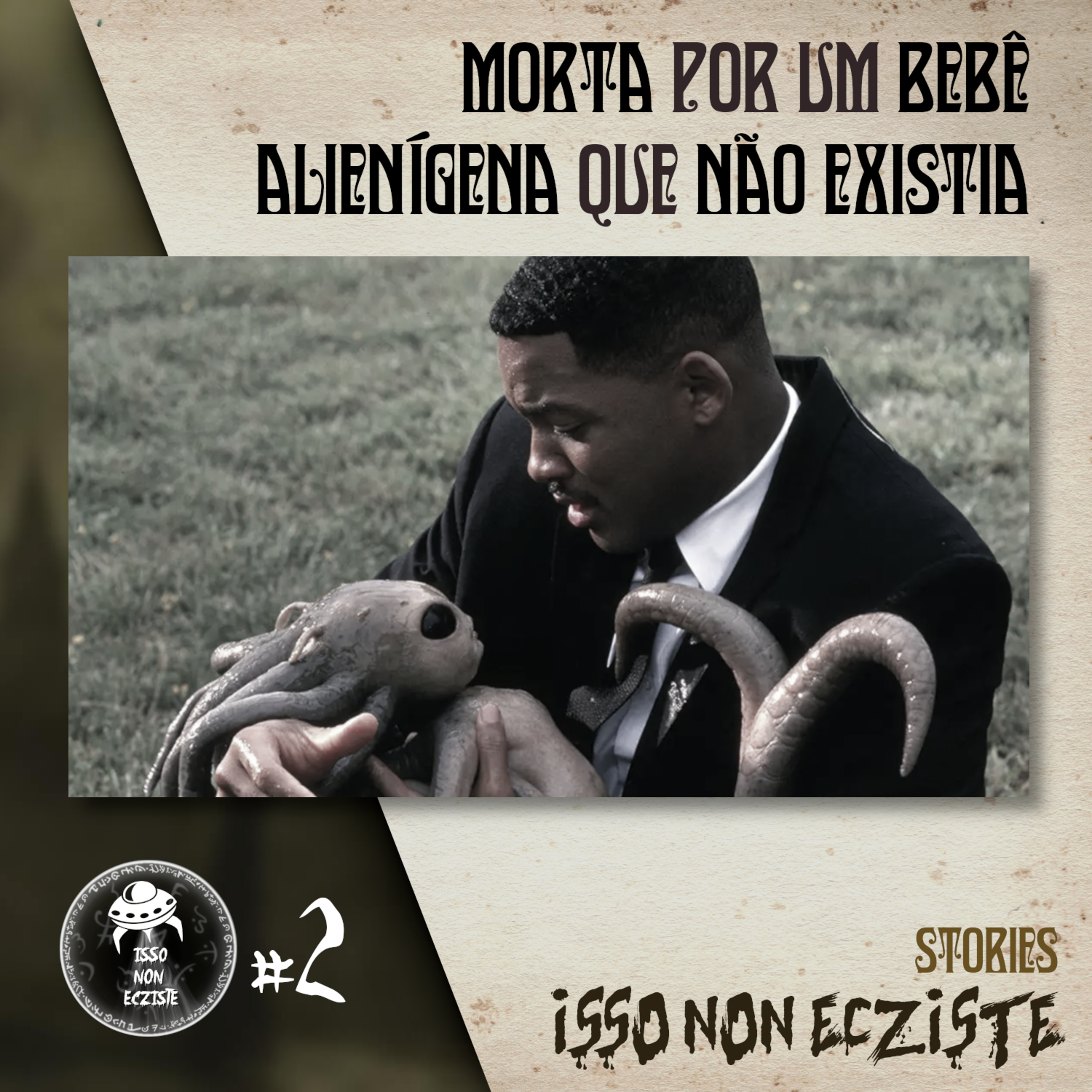 O Porão