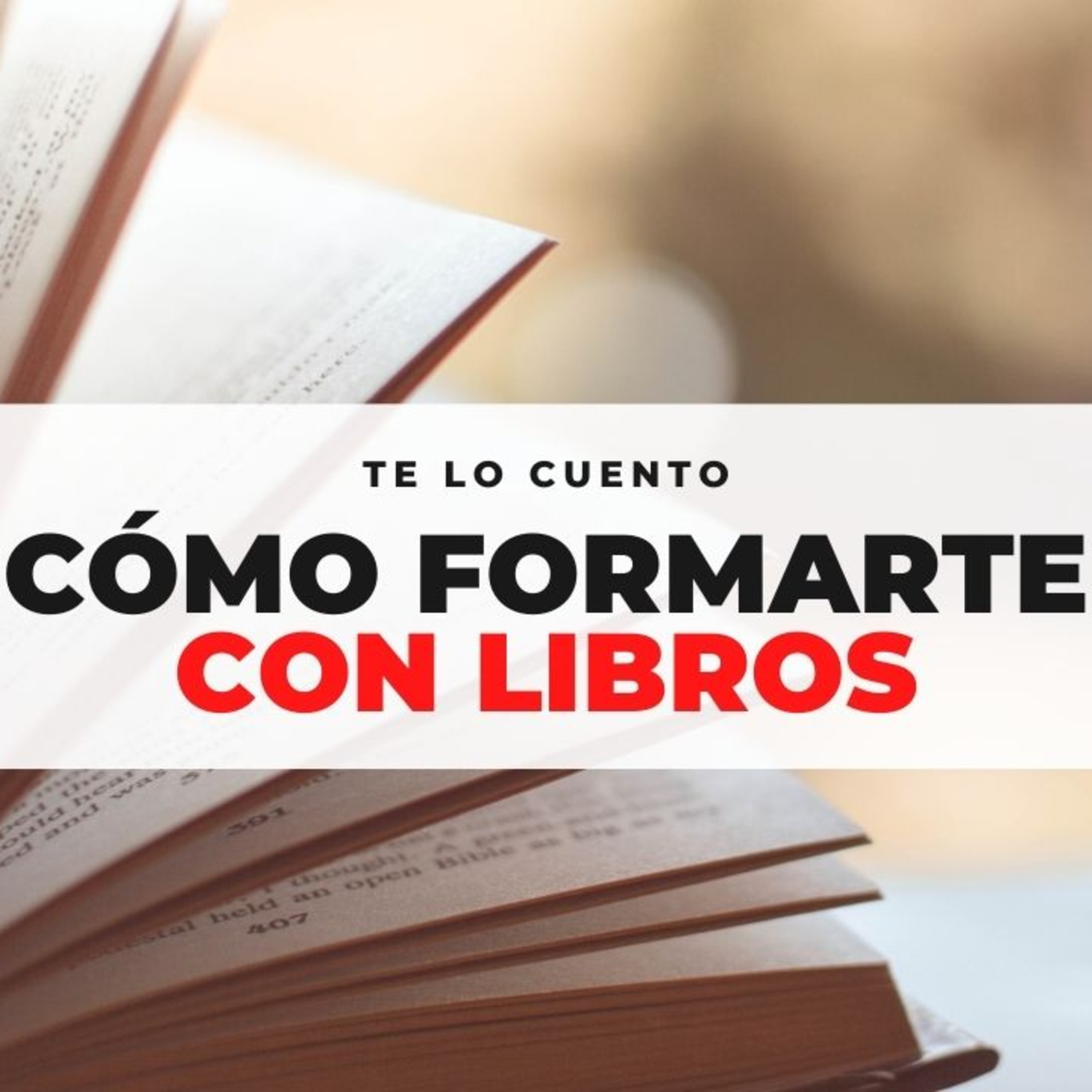 Portada de STORYSELLING CON IA. Comunica, Conecta y Vende en la Era Digital con la Inteligencia Artificial.