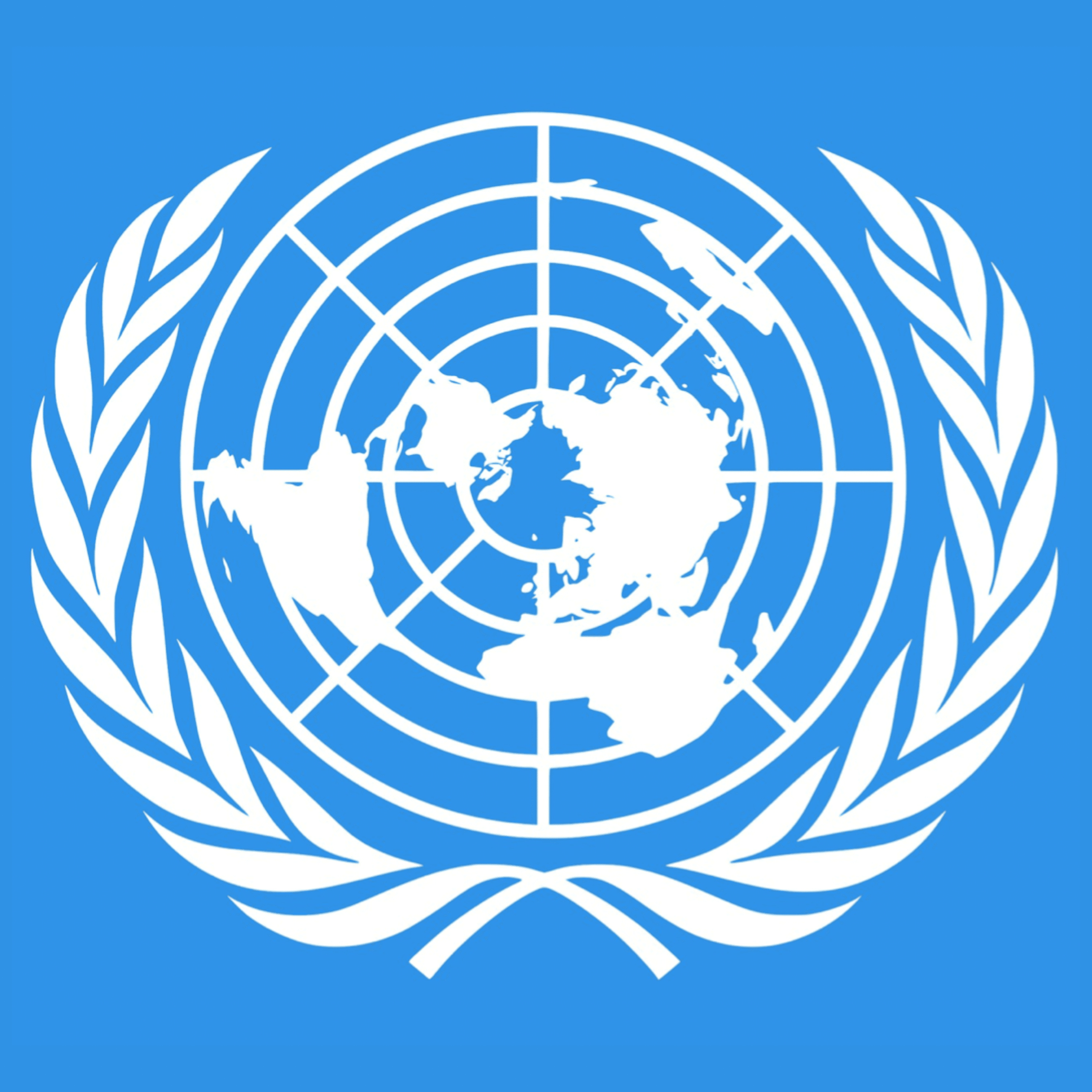 Global Politics Recap - NOVEMBER 2022