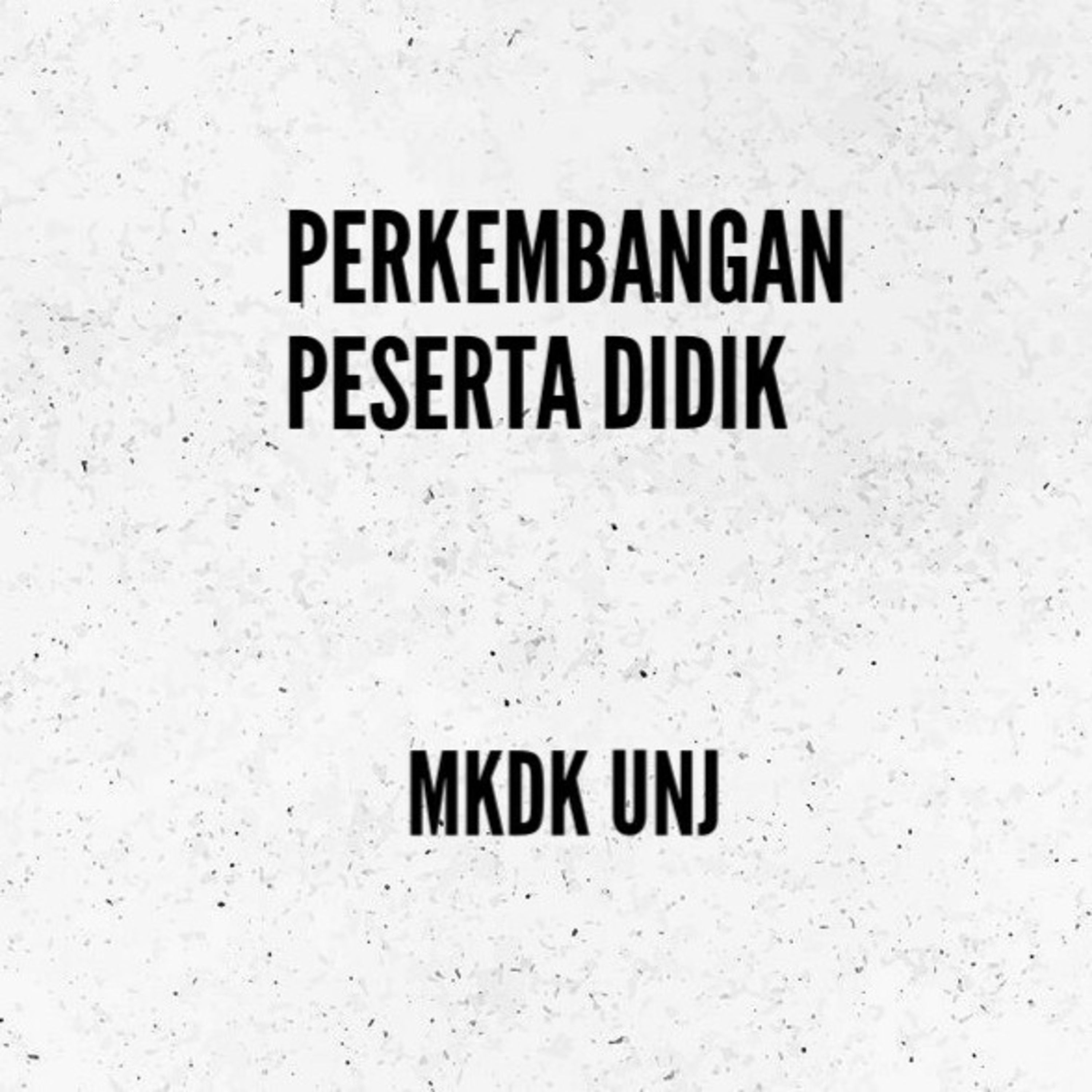 EduTalk with Evita Adnan