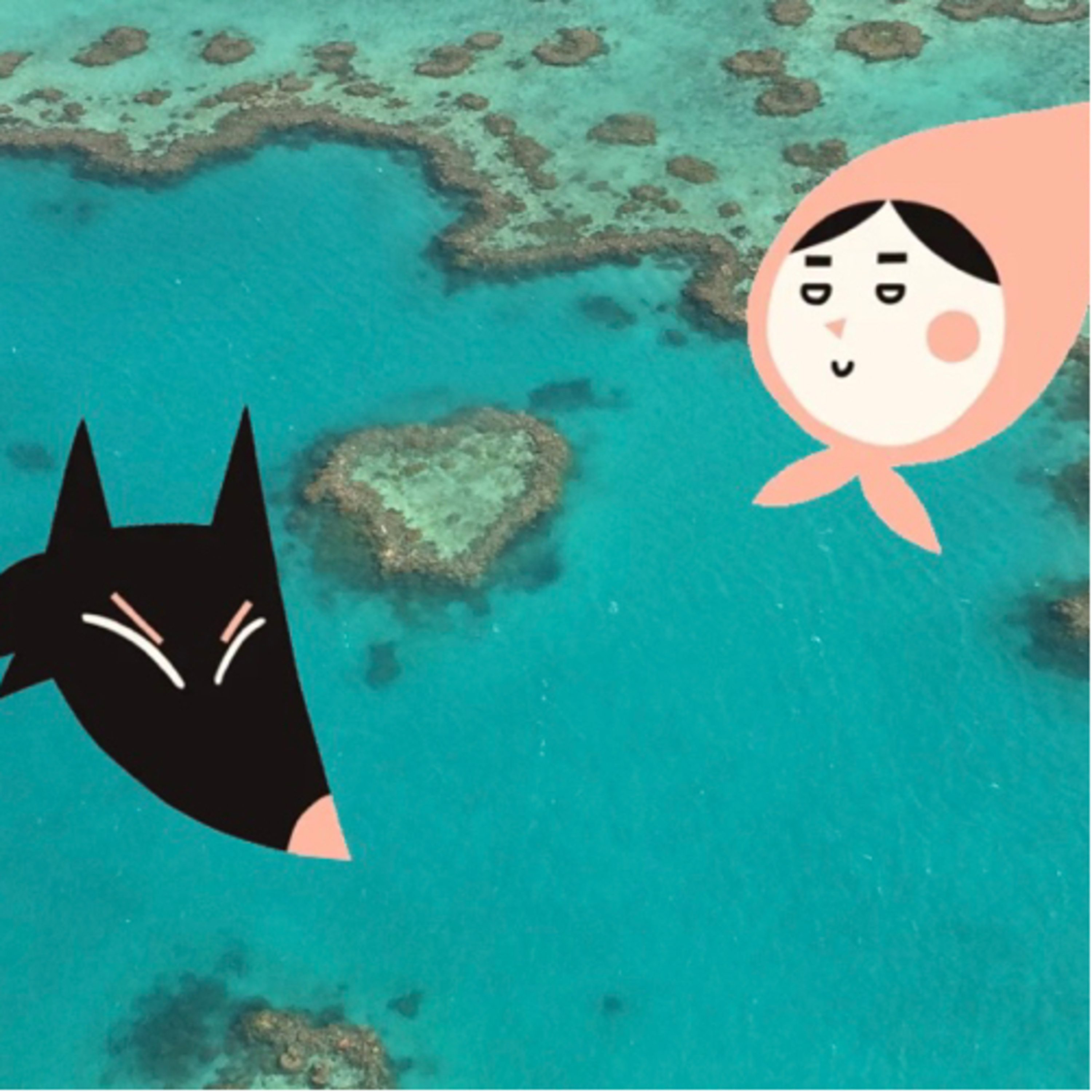 Maman Lucie lit ! - Des histoires pour petits et grands !