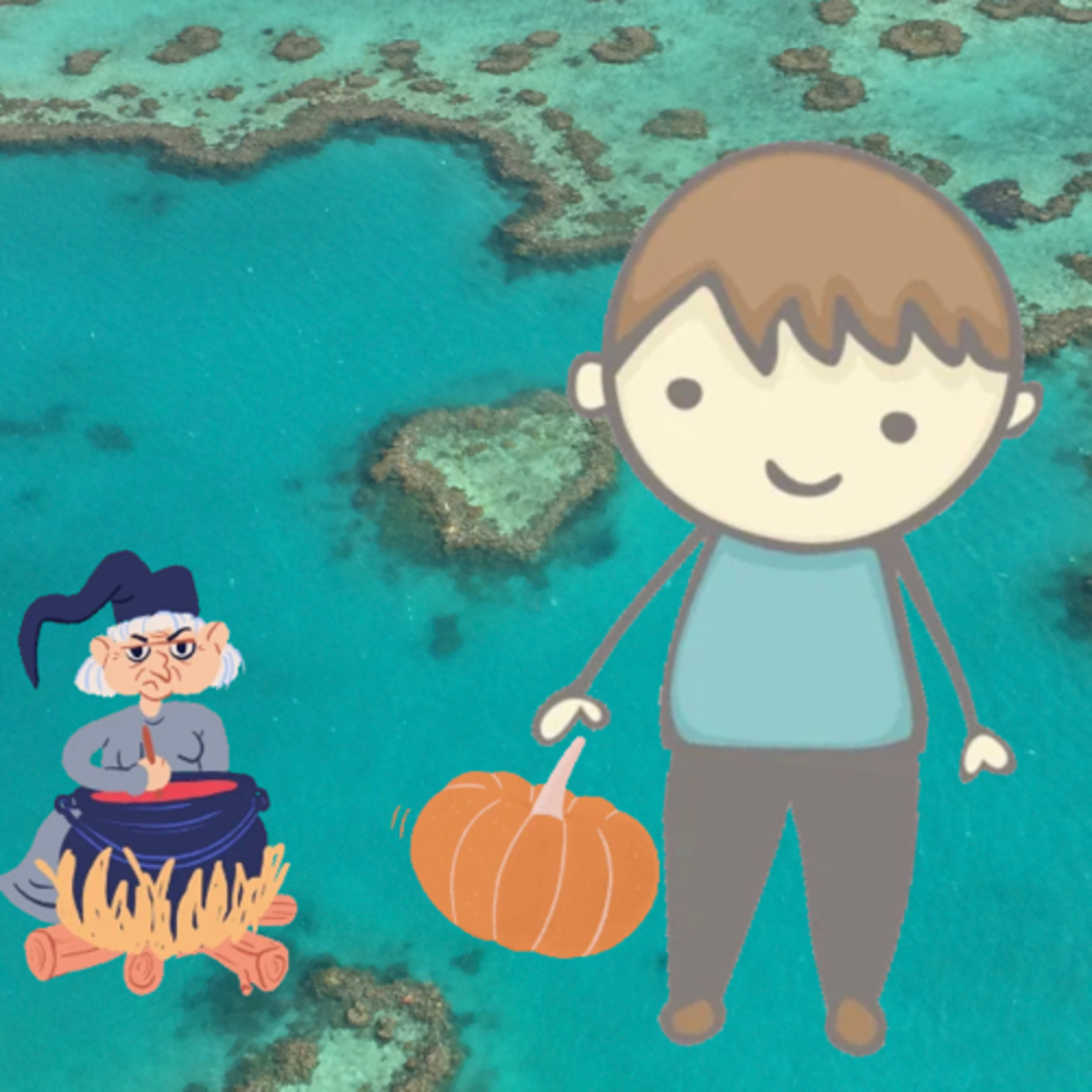 Maman Lucie lit ! - Des histoires pour petits et grands !