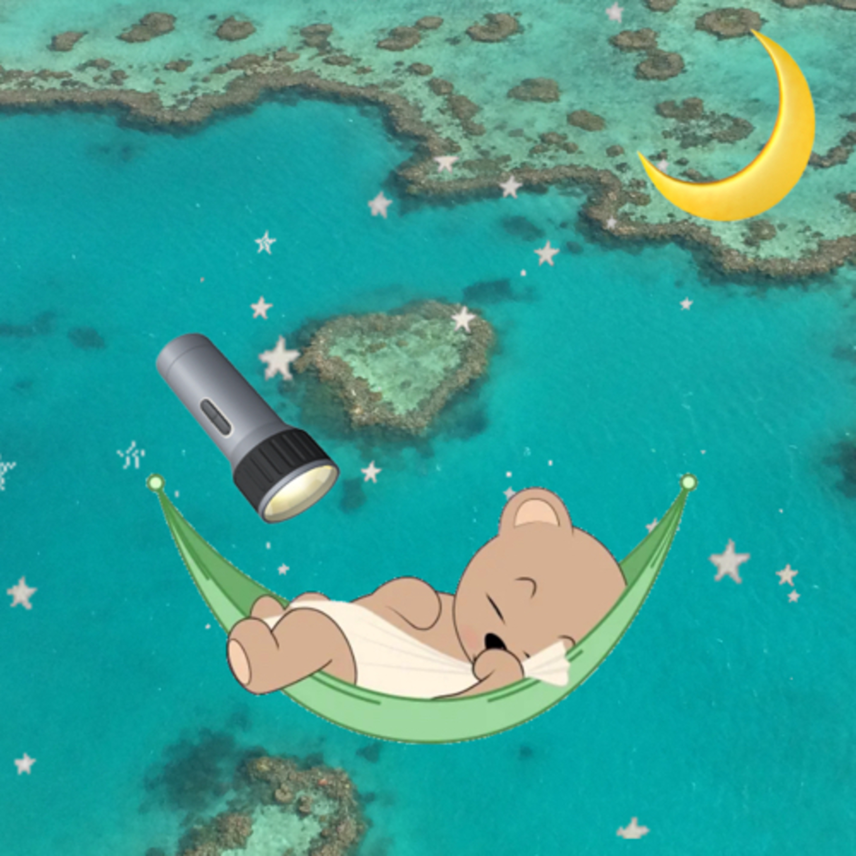 Maman Lucie lit ! - Des histoires pour petits et grands !
