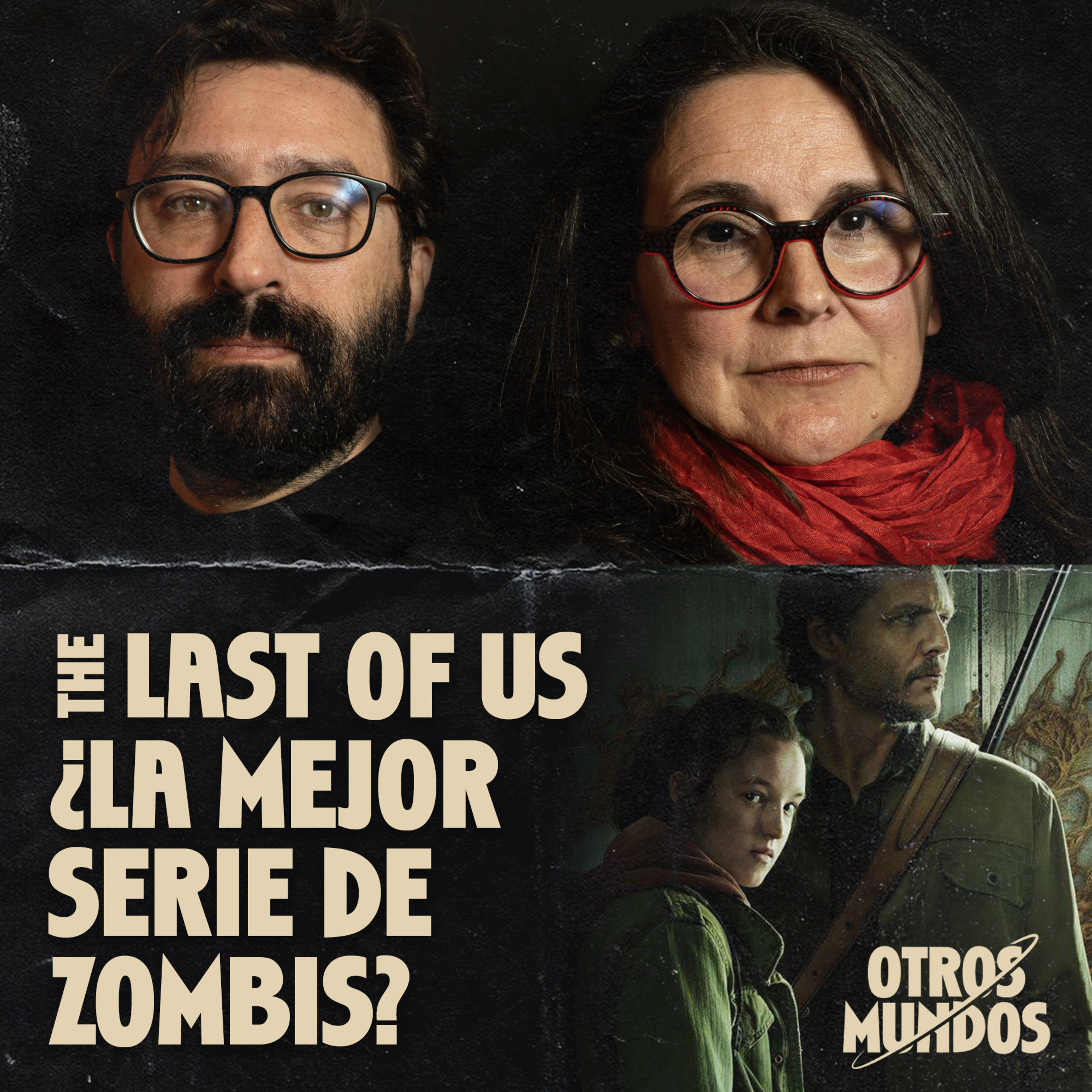 Otros Mundos (Phantastica.com)