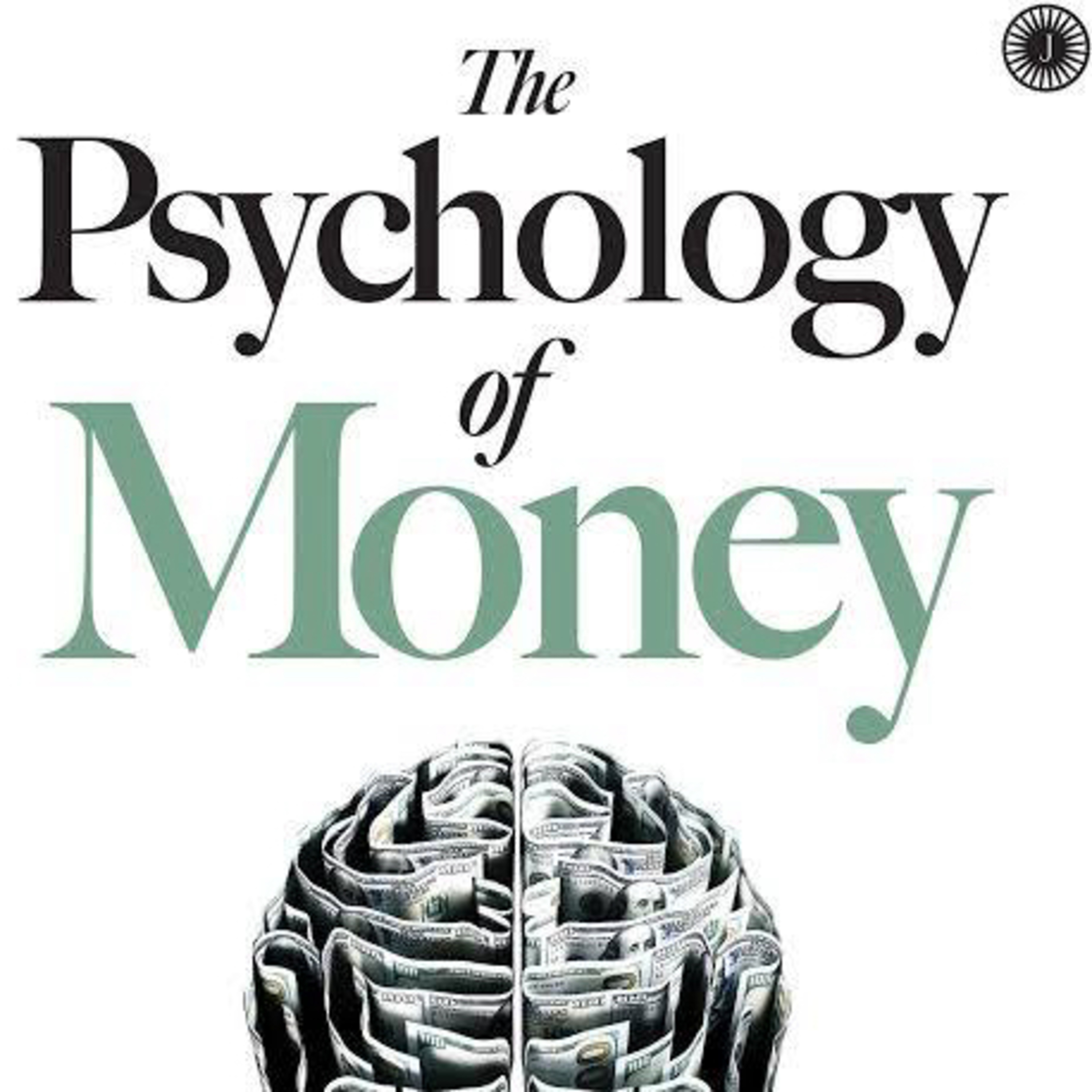 Psychology of money by Morgan Housel ( Trailer ) ( Hindi )