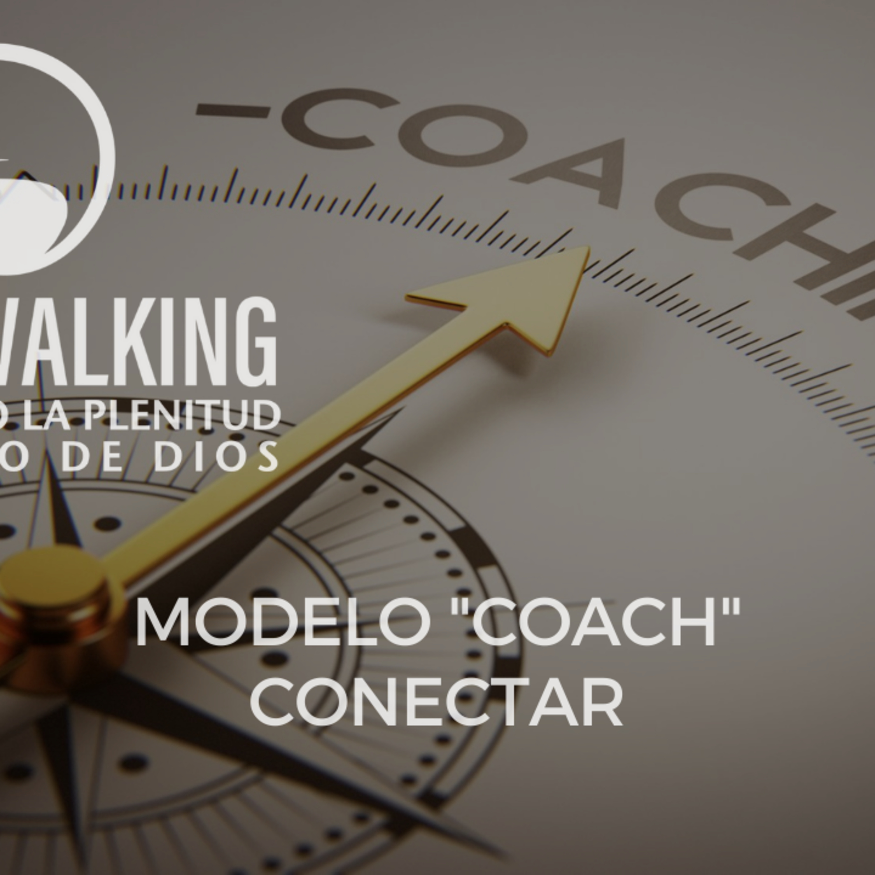 Faithwalking Español