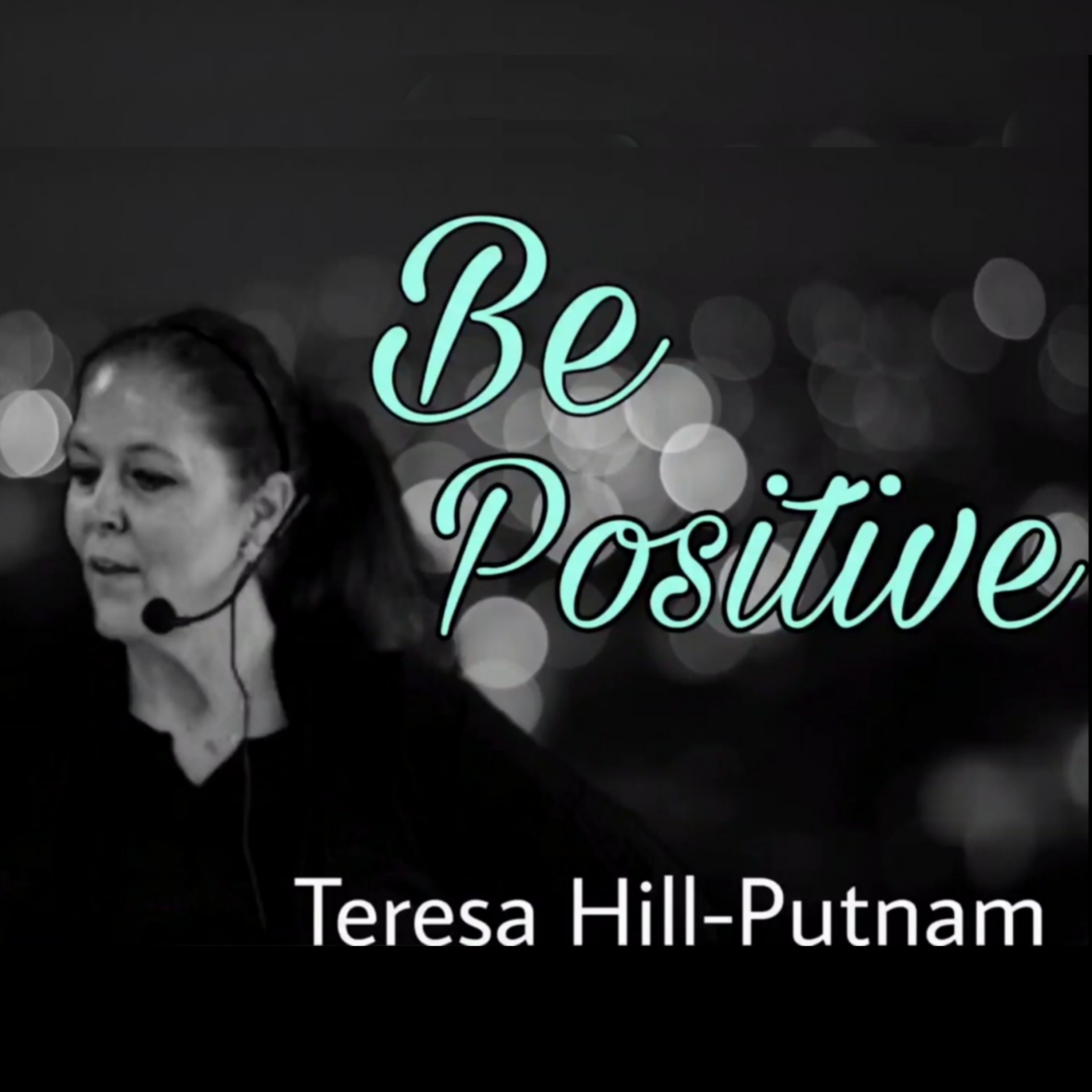 Overcoming Obstacles Through Positive Thinking