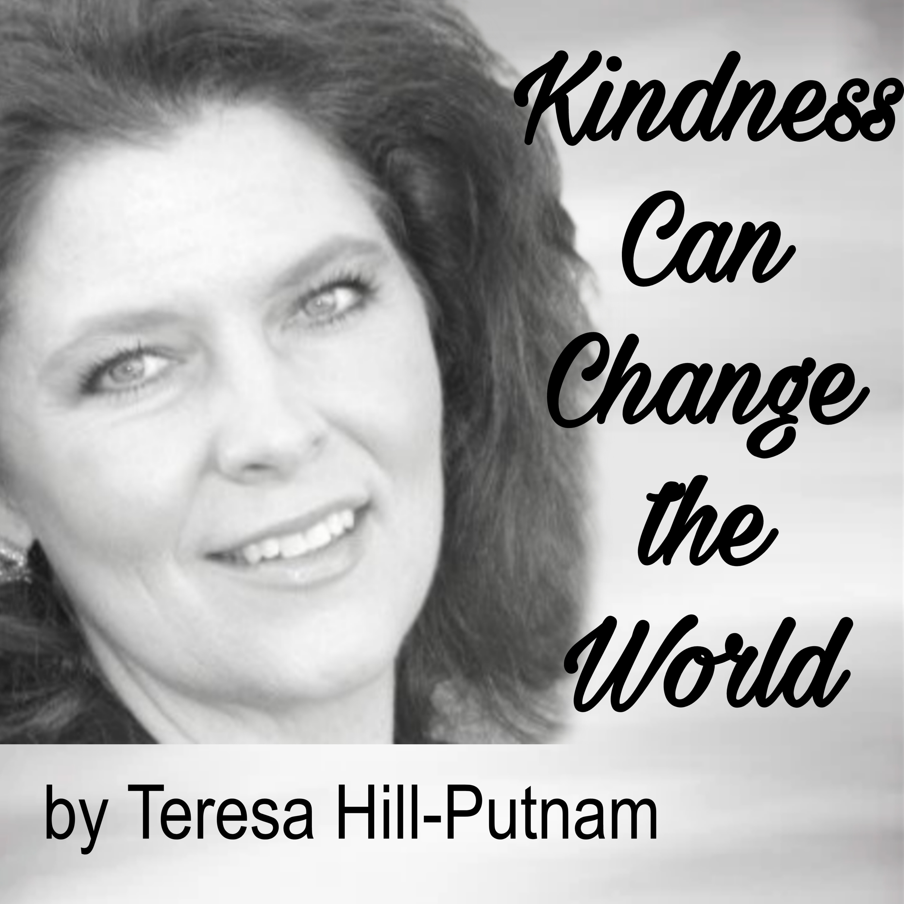 Overcoming Obstacles Through Positive Thinking