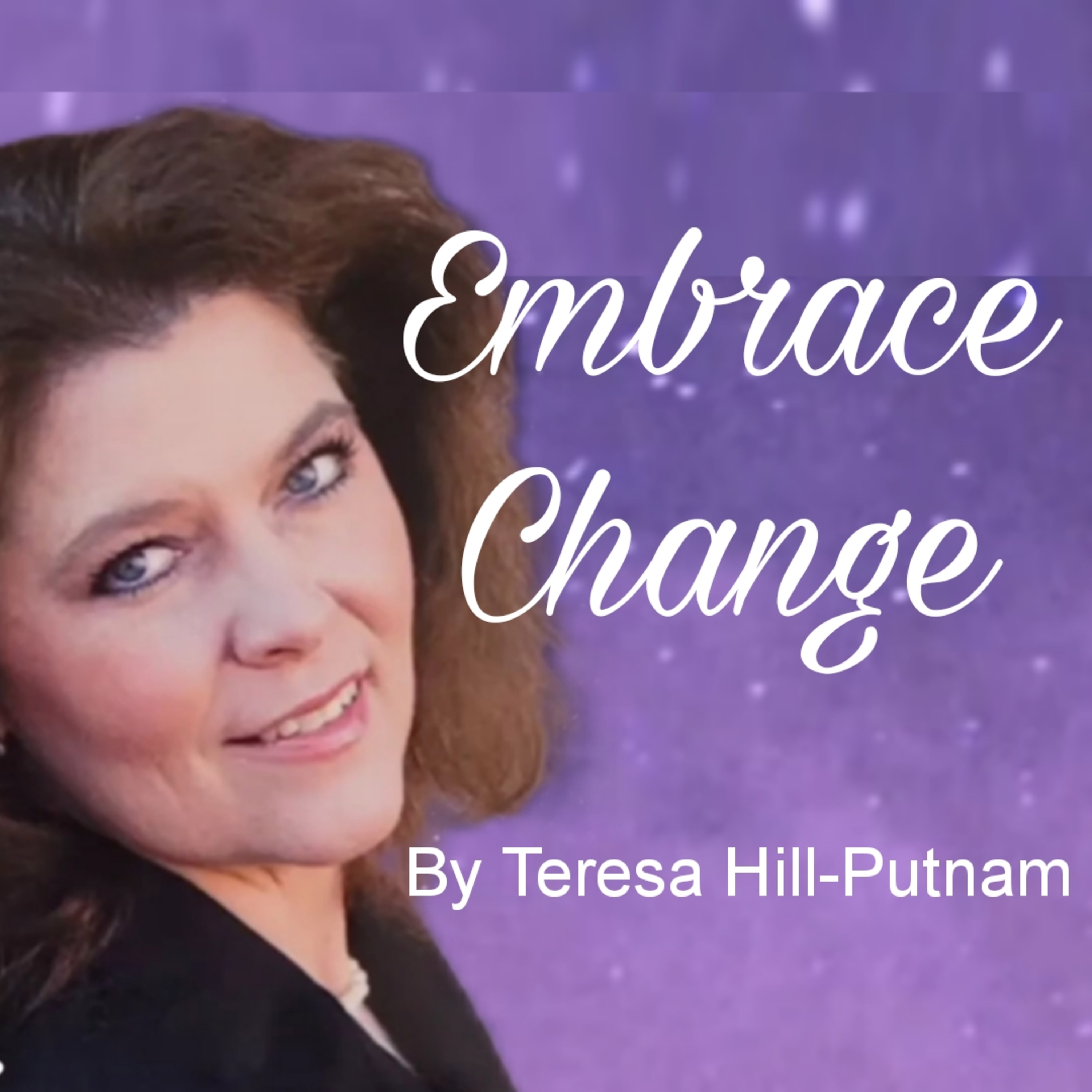 Overcoming Obstacles Through Positive Thinking
