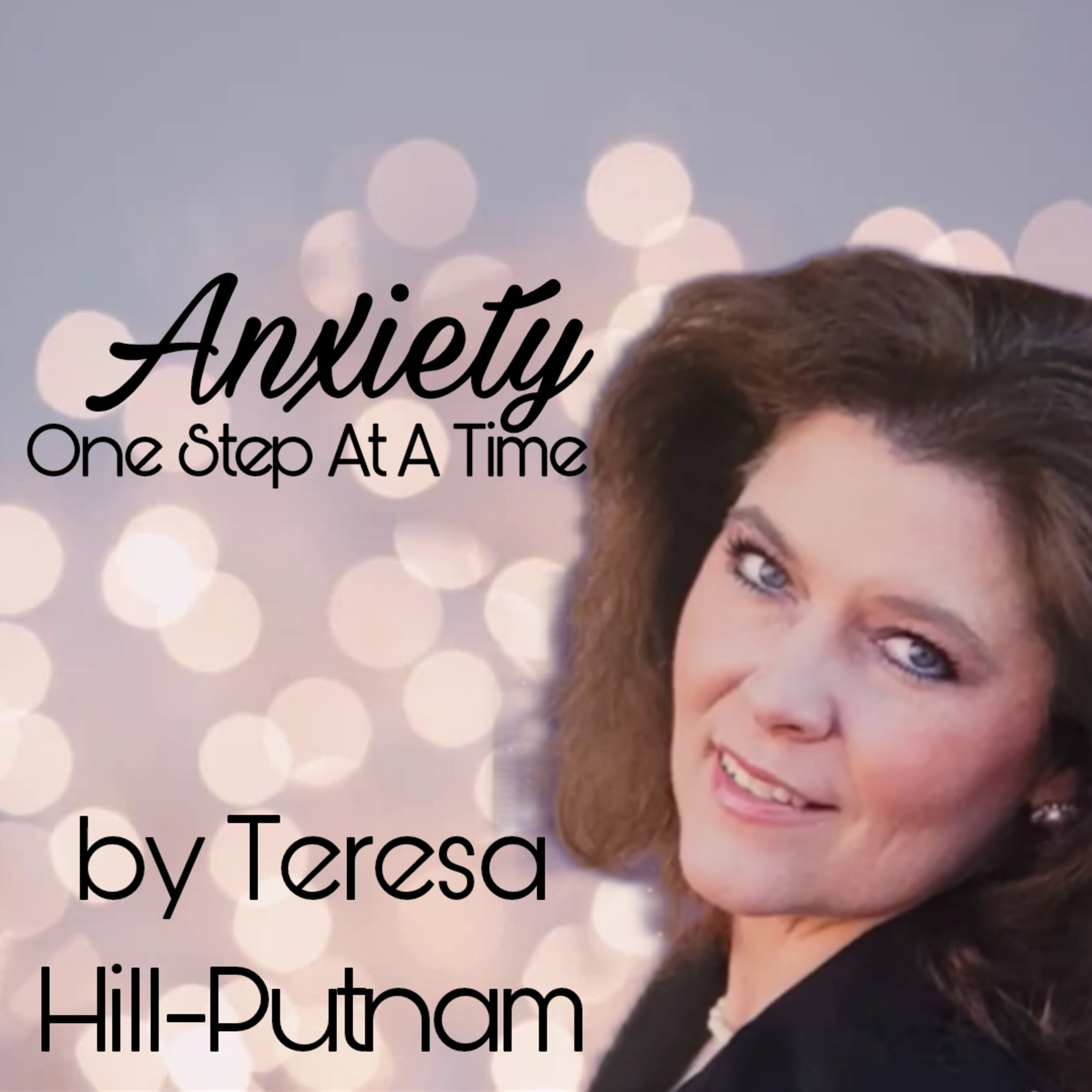 Overcoming Obstacles Through Positive Thinking