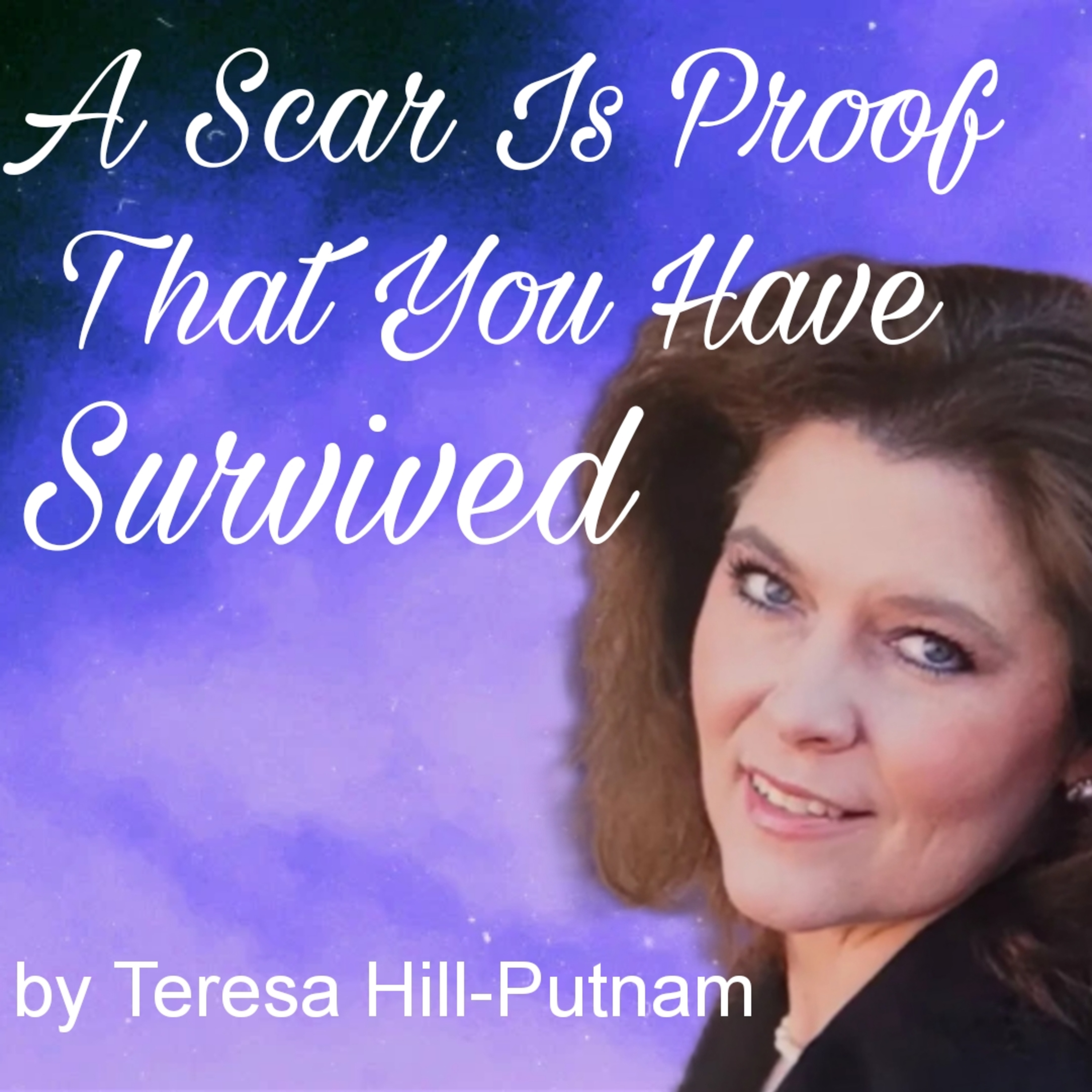 Overcoming Obstacles Through Positive Thinking