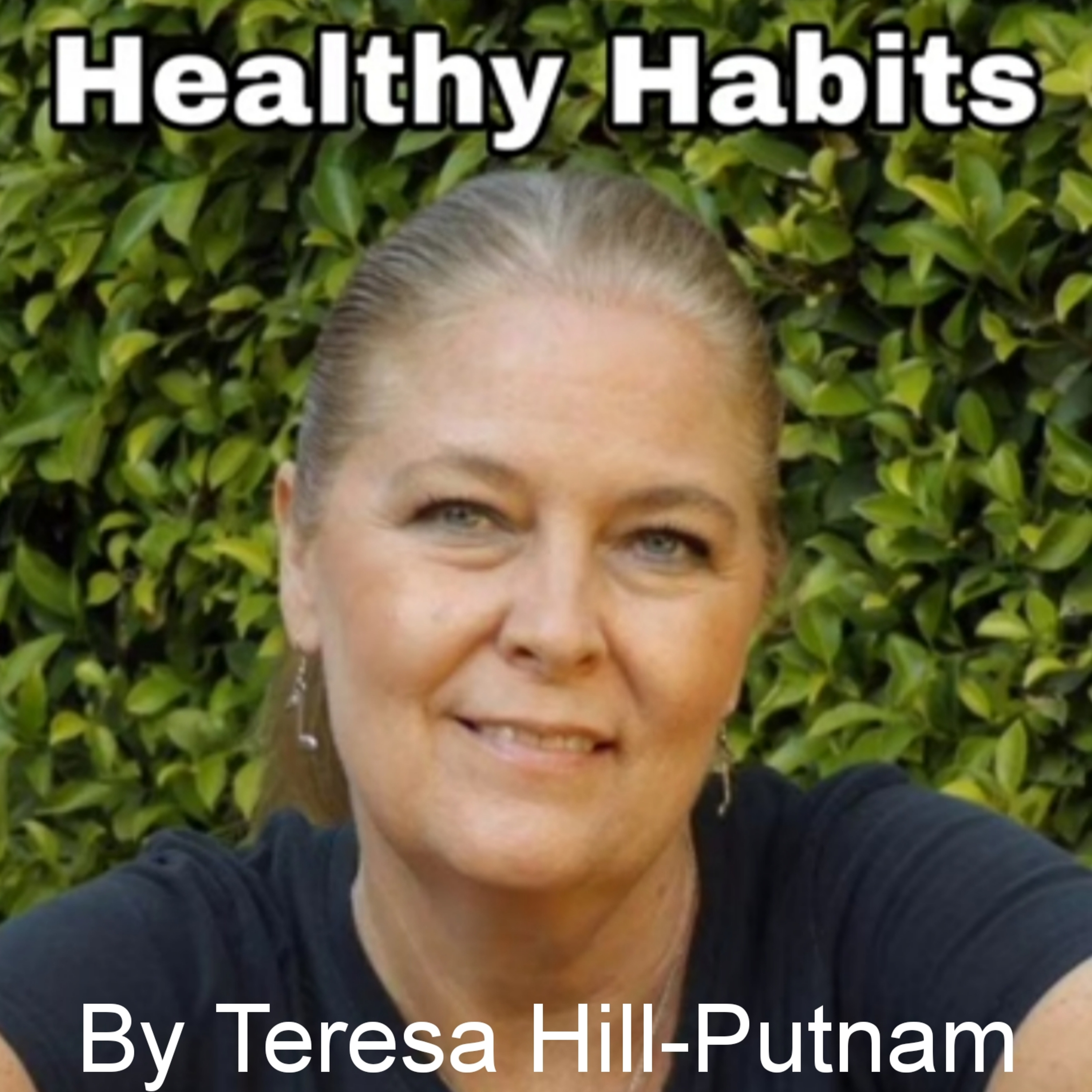 Overcoming Obstacles Through Positive Thinking