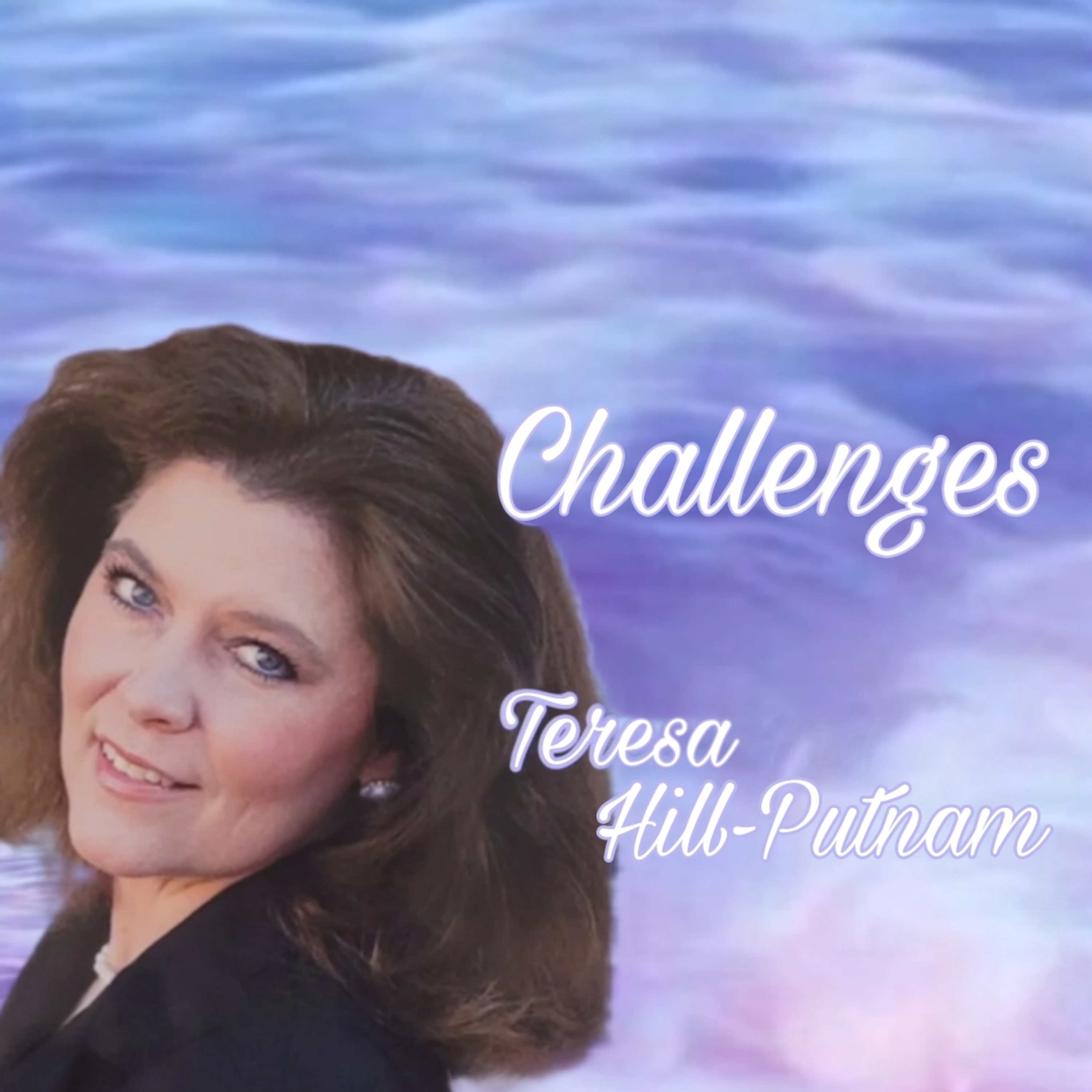 Overcoming Obstacles Through Positive Thinking